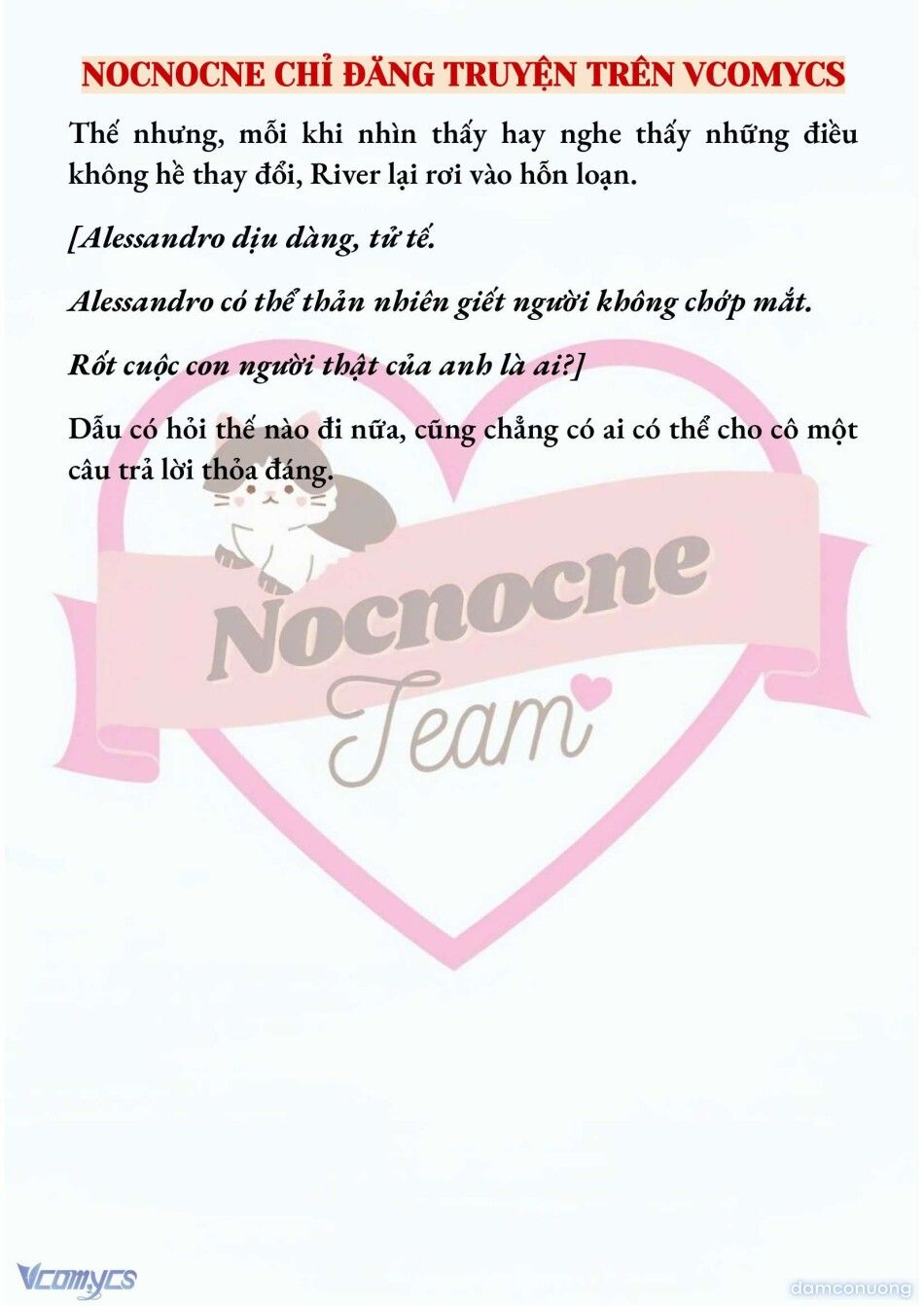 đọc truyện [full] [tiểu Thuyết] Điểm Chí Chương 46 ảnh 15 tại Thiên Thai Truyện