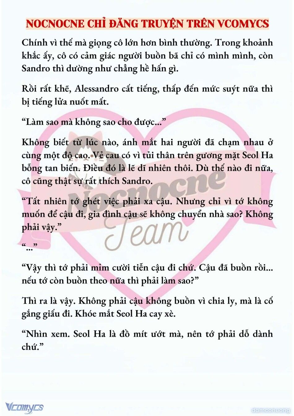 đọc truyện [full] [tiểu Thuyết] Điểm Chí Chương 46 ảnh 9 tại Thiên Thai Truyện