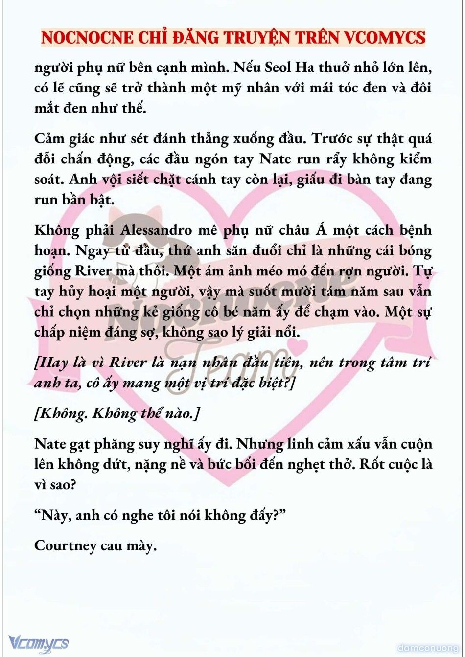 đọc truyện [full] [tiểu Thuyết] Điểm Chí Chương 47 ảnh 12 tại Thiên Thai Truyện