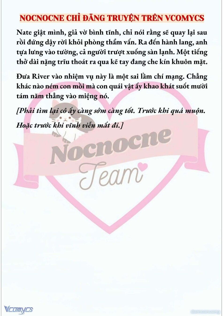 đọc truyện [full] [tiểu Thuyết] Điểm Chí Chương 47 ảnh 13 tại Thiên Thai Truyện