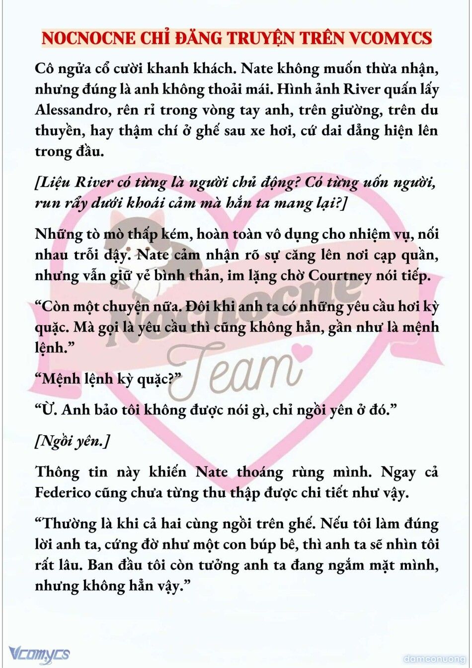 đọc truyện [full] [tiểu Thuyết] Điểm Chí Chương 47 ảnh 9 tại Thiên Thai Truyện