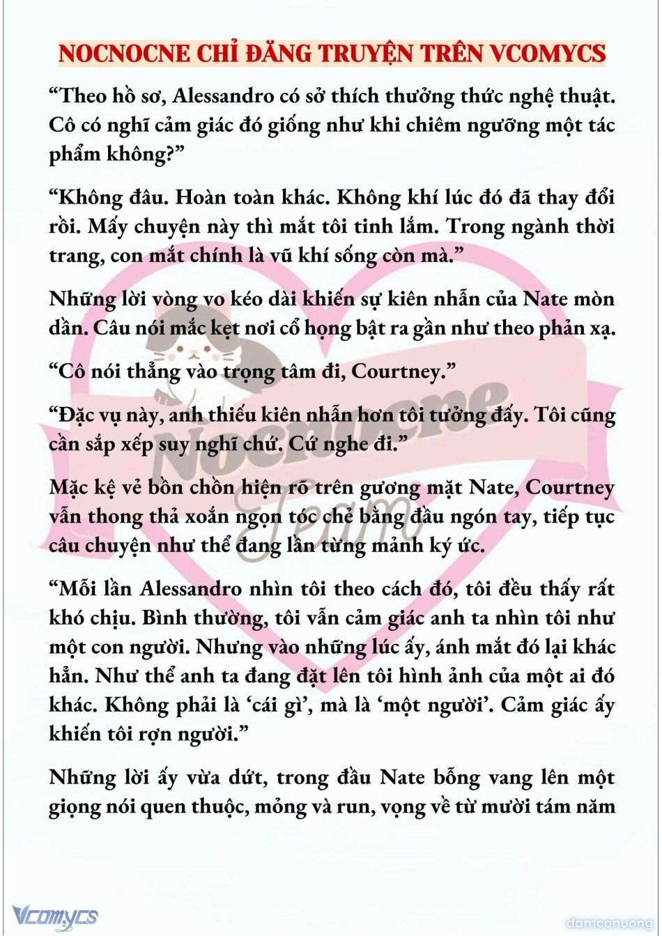 đọc truyện [full] [tiểu Thuyết] Điểm Chí Chương 47 ảnh 10 tại Thiên Thai Truyện