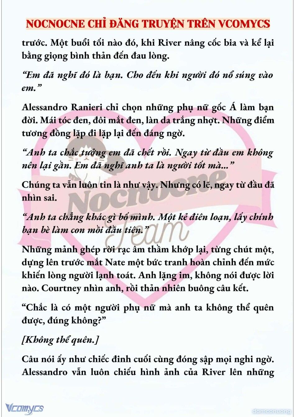 đọc truyện [full] [tiểu Thuyết] Điểm Chí Chương 47 ảnh 11 tại Thiên Thai Truyện