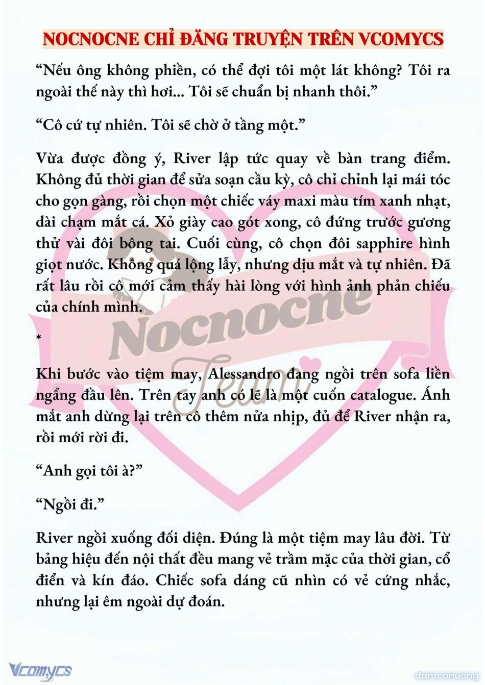 đọc truyện [full] [tiểu Thuyết] Điểm Chí Chương 48 ảnh 5 tại Thiên Thai Truyện