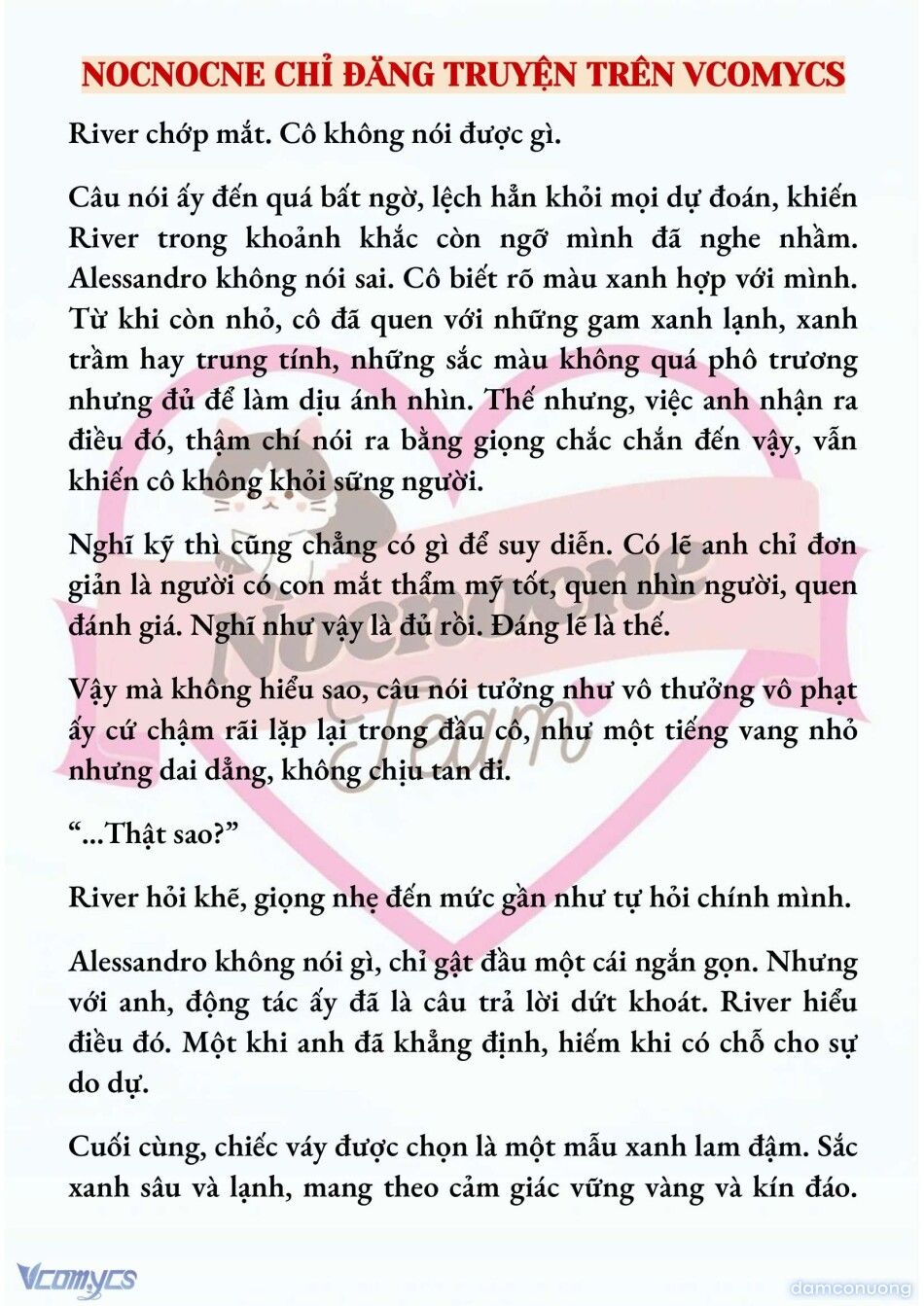 đọc truyện [full] [tiểu Thuyết] Điểm Chí Chương 48 ảnh 9 tại Thiên Thai Truyện