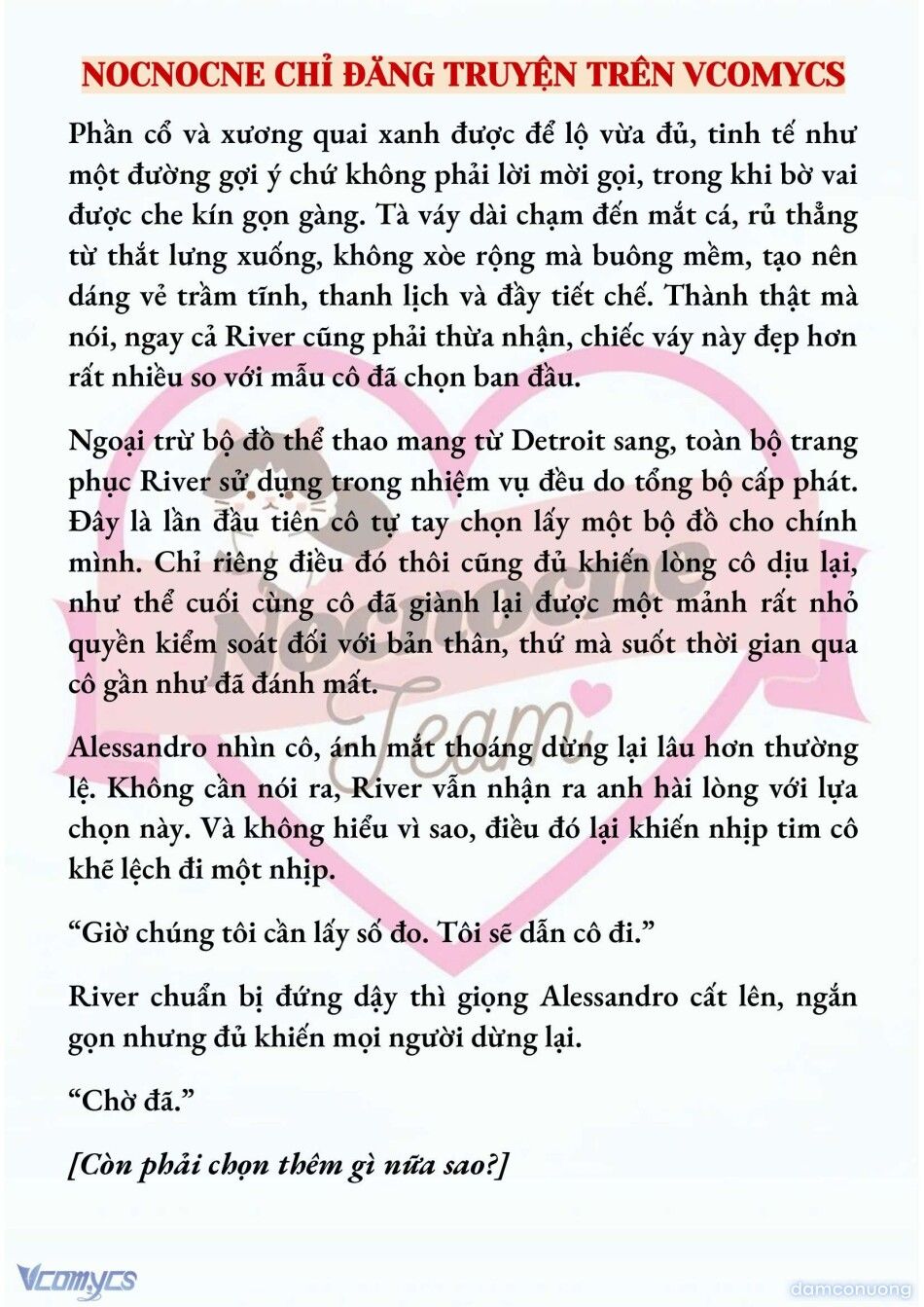 đọc truyện [full] [tiểu Thuyết] Điểm Chí Chương 48 ảnh 10 tại Thiên Thai Truyện