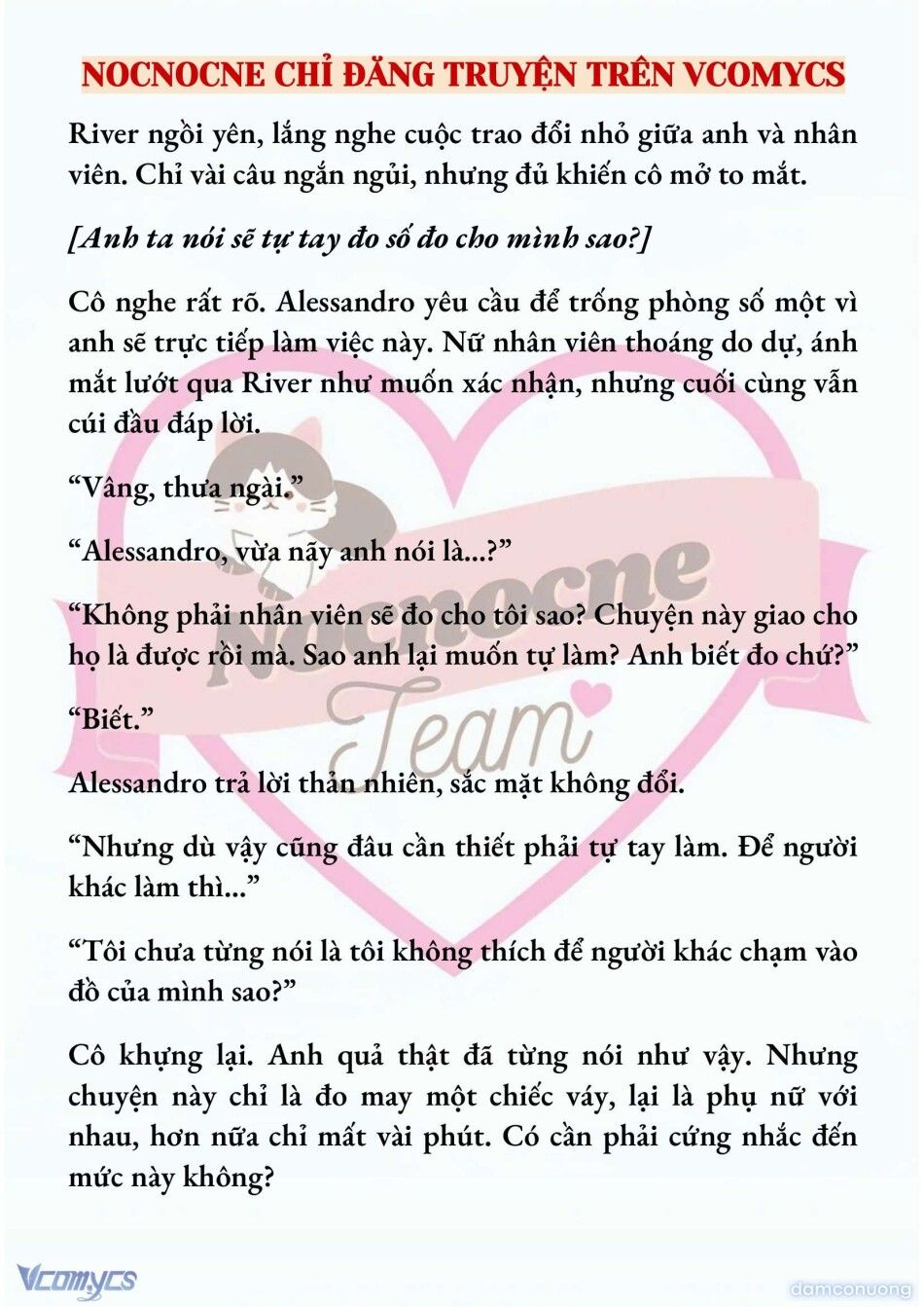 đọc truyện [full] [tiểu Thuyết] Điểm Chí Chương 48 ảnh 11 tại Thiên Thai Truyện