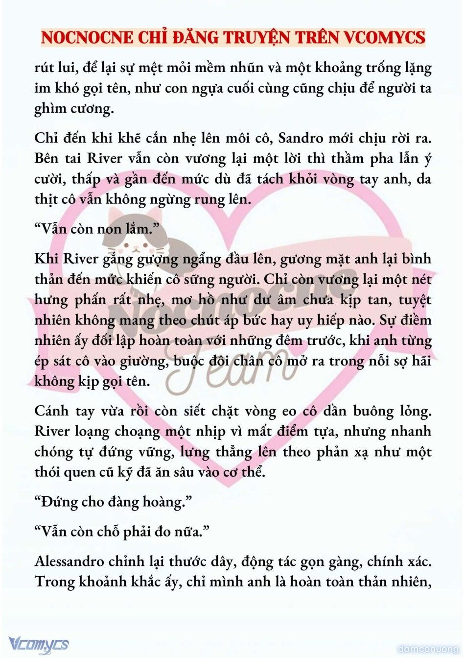 đọc truyện [full] [tiểu Thuyết] Điểm Chí Chương 49 ảnh 12 tại Thiên Thai Truyện