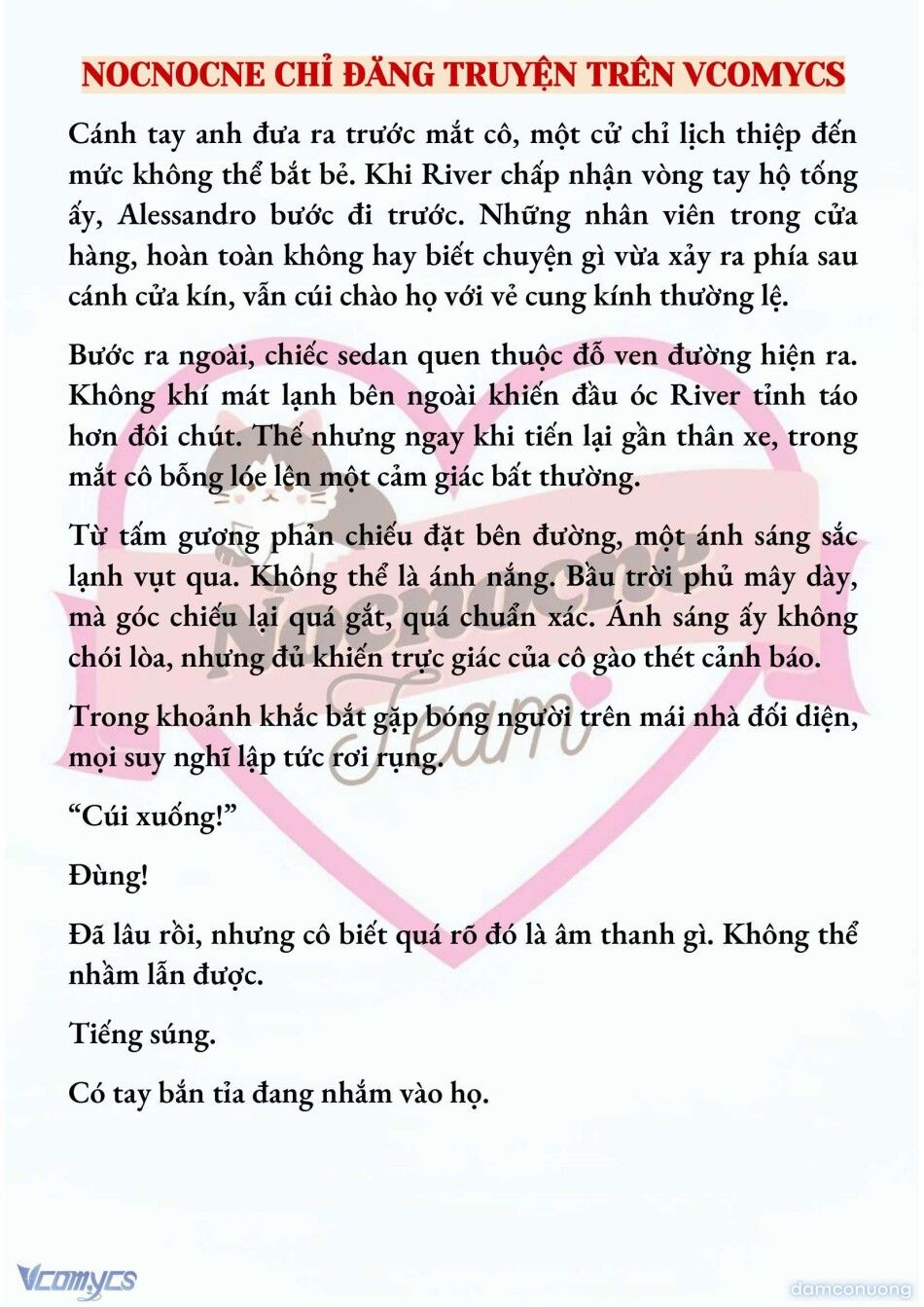 đọc truyện [full] [tiểu Thuyết] Điểm Chí Chương 49 ảnh 14 tại Thiên Thai Truyện