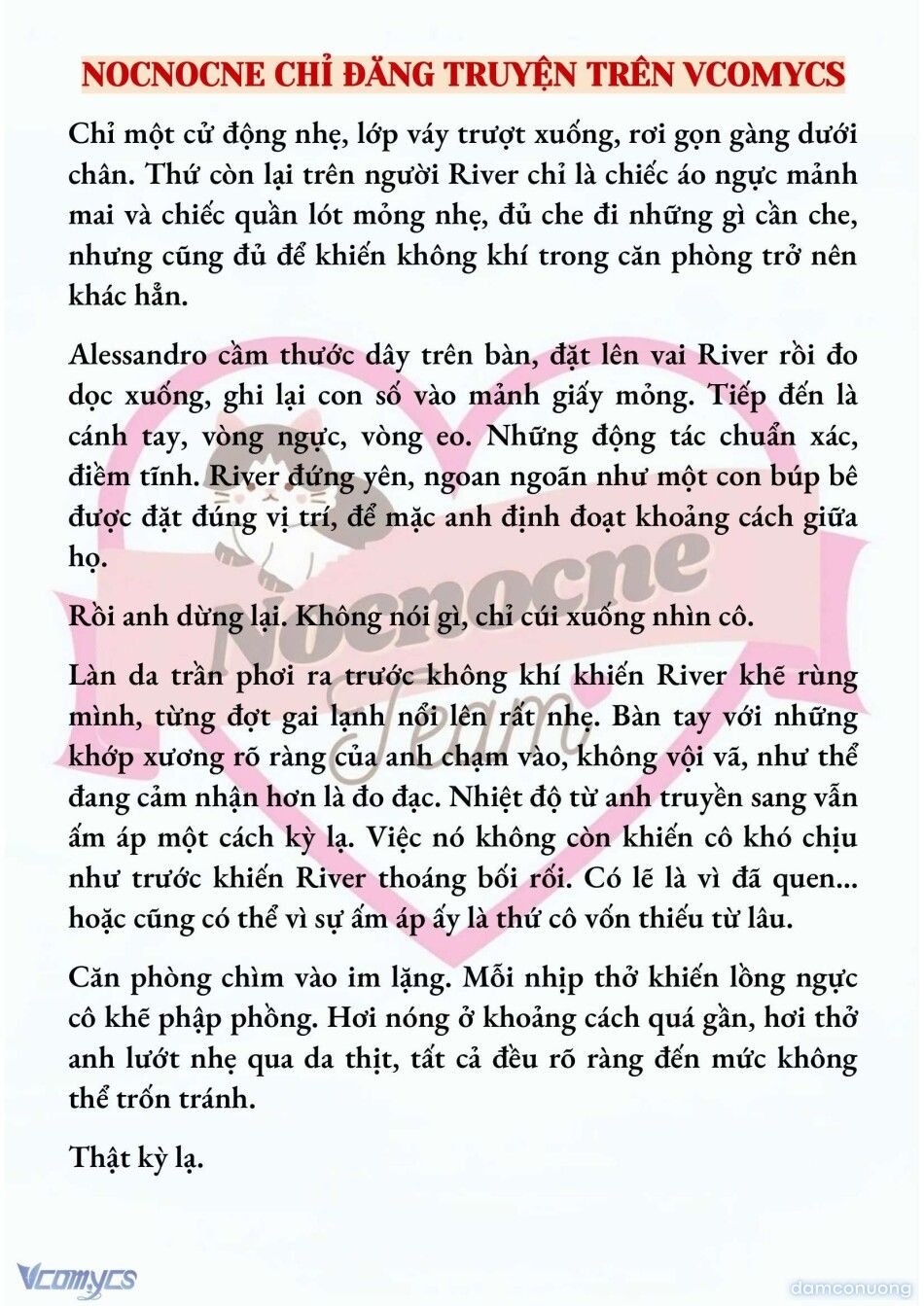 đọc truyện [full] [tiểu Thuyết] Điểm Chí Chương 49 ảnh 4 tại Thiên Thai Truyện