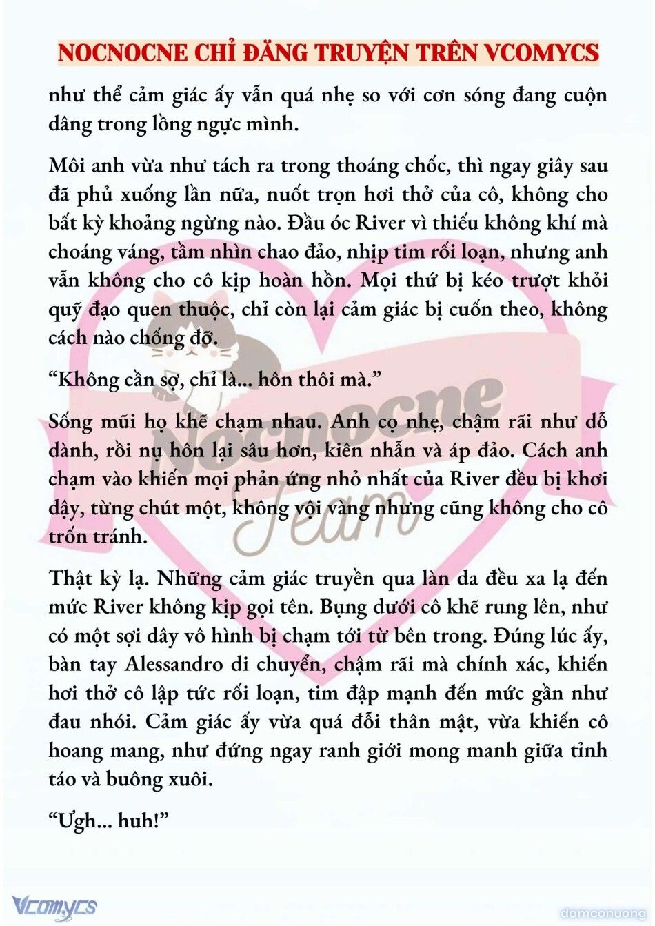 đọc truyện [full] [tiểu Thuyết] Điểm Chí Chương 49 ảnh 8 tại Thiên Thai Truyện