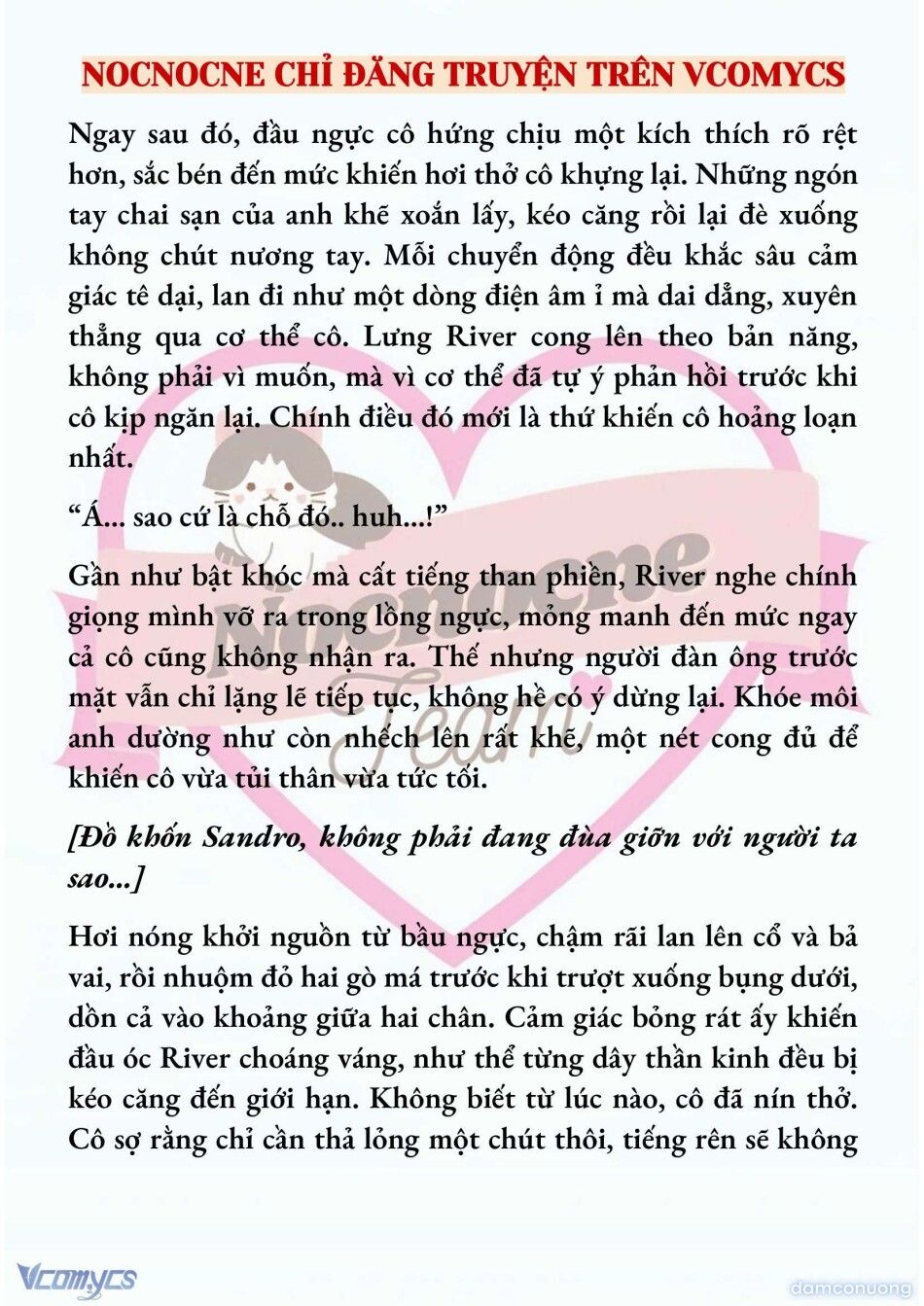 đọc truyện [full] [tiểu Thuyết] Điểm Chí Chương 49 ảnh 10 tại Thiên Thai Truyện