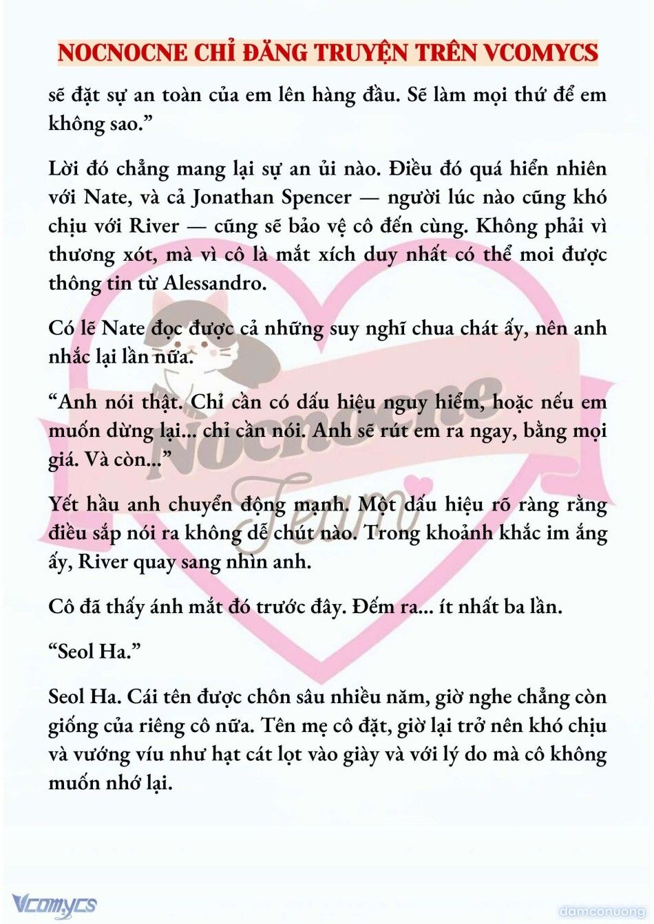 đọc truyện [full] [tiểu Thuyết] Điểm Chí Chương 5 ảnh 12 tại Thiên Thai Truyện