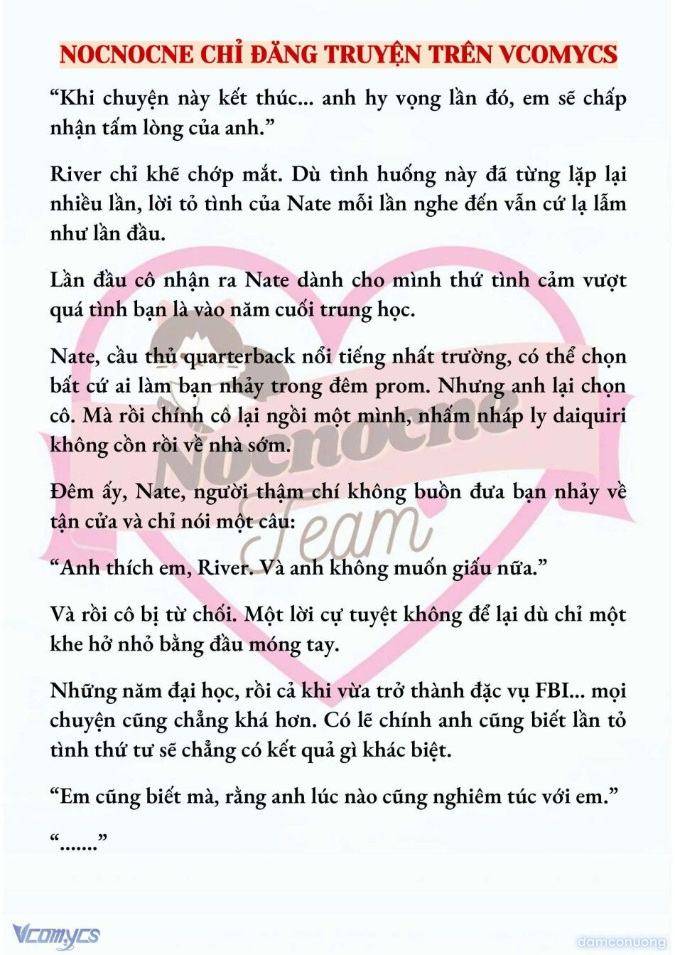 đọc truyện [full] [tiểu Thuyết] Điểm Chí Chương 5 ảnh 13 tại Thiên Thai Truyện