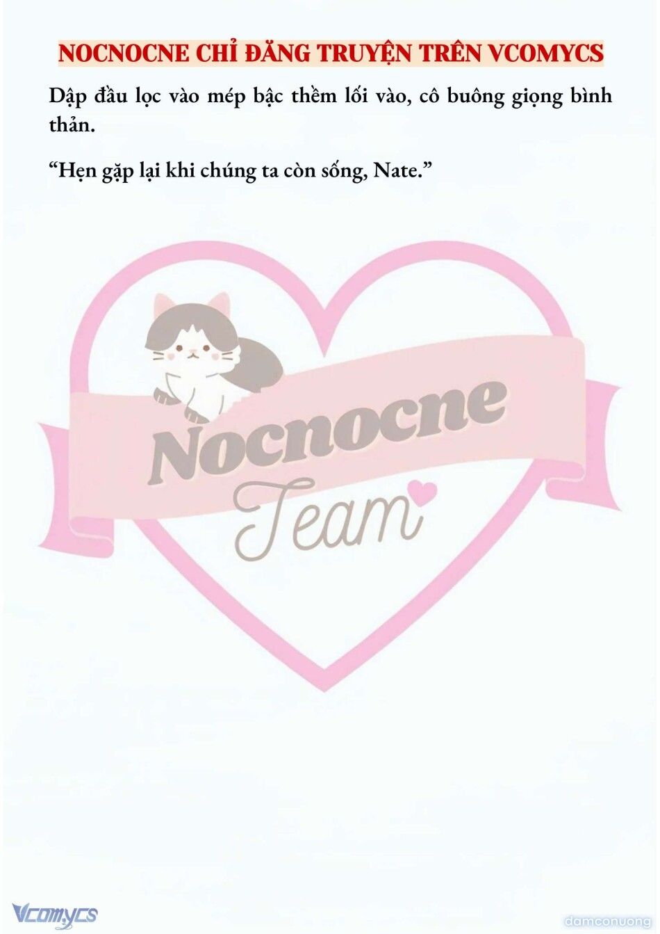 đọc truyện [full] [tiểu Thuyết] Điểm Chí Chương 5 ảnh 15 tại Thiên Thai Truyện