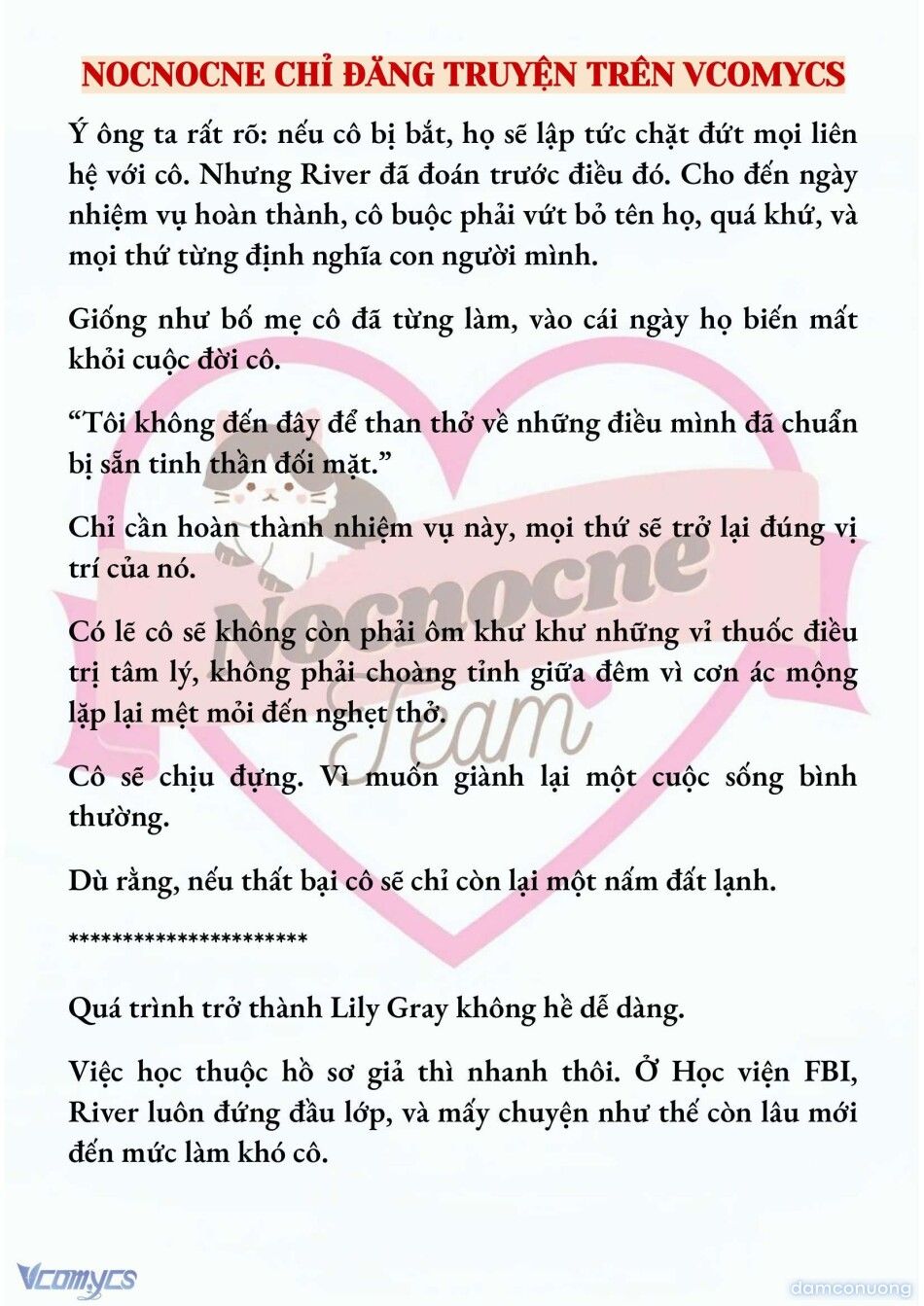 đọc truyện [full] [tiểu Thuyết] Điểm Chí Chương 5 ảnh 4 tại Thiên Thai Truyện