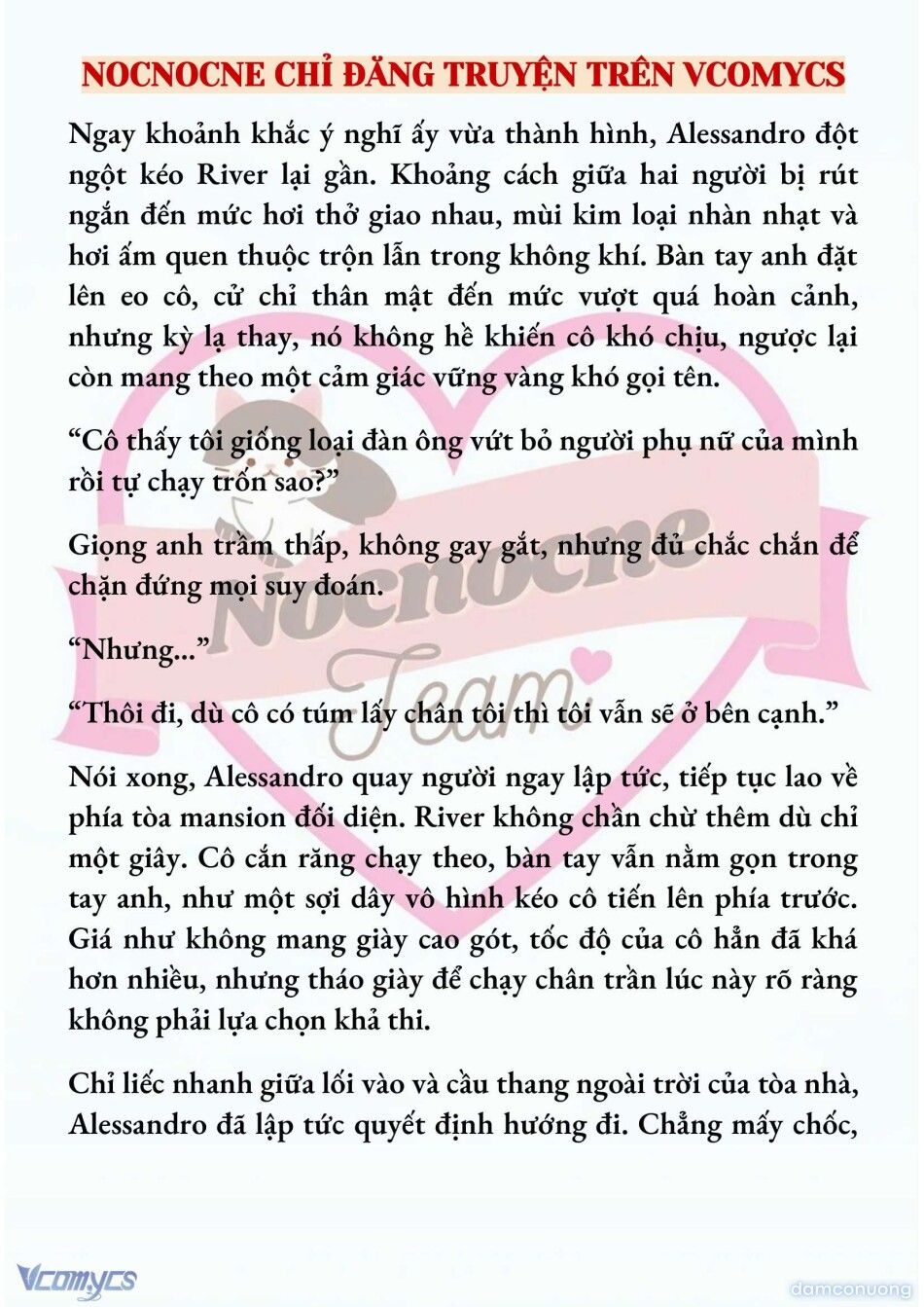 đọc truyện [full] [tiểu Thuyết] Điểm Chí Chương 50 ảnh 12 tại Thiên Thai Truyện