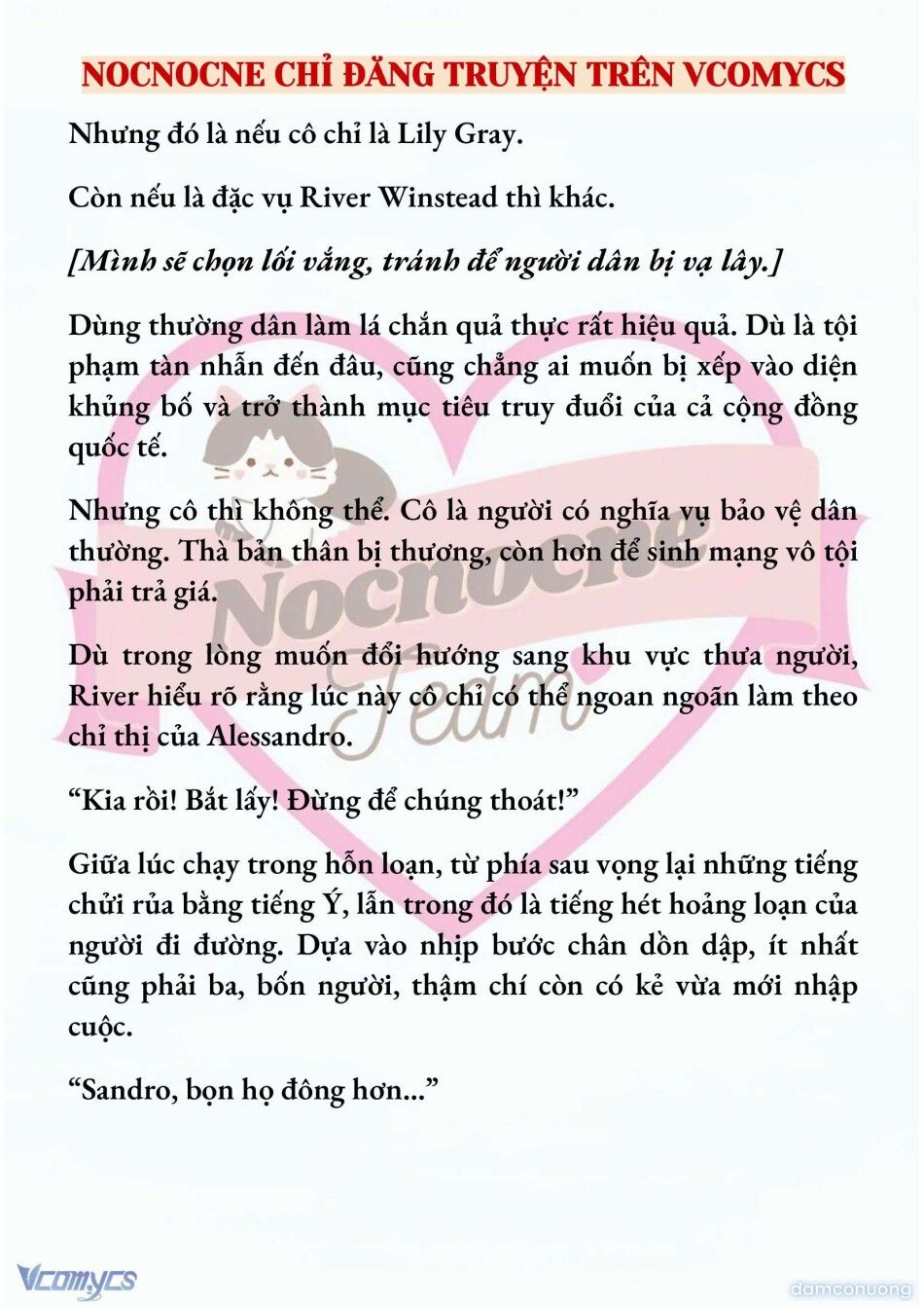 đọc truyện [full] [tiểu Thuyết] Điểm Chí Chương 50 ảnh 6 tại Thiên Thai Truyện