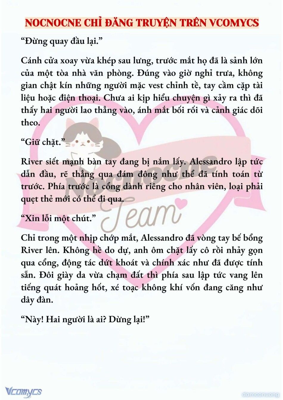 đọc truyện [full] [tiểu Thuyết] Điểm Chí Chương 50 ảnh 7 tại Thiên Thai Truyện