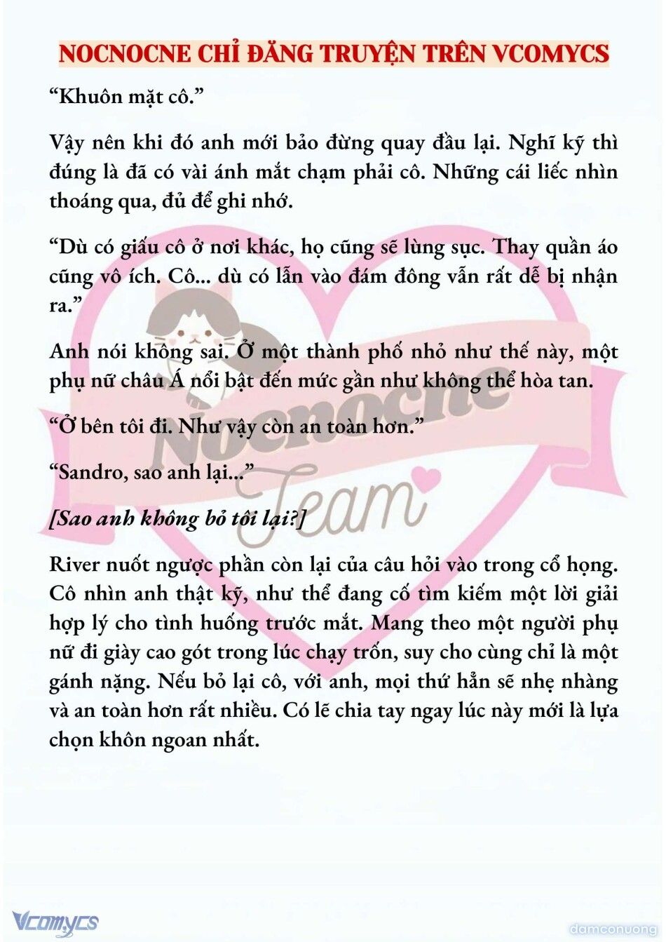 đọc truyện [full] [tiểu Thuyết] Điểm Chí Chương 50 ảnh 11 tại Thiên Thai Truyện