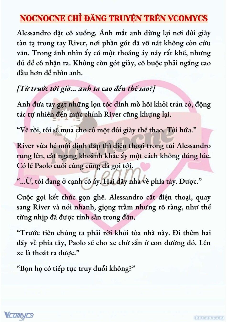 đọc truyện [full] [tiểu Thuyết] Điểm Chí Chương 51 ảnh 10 tại Thiên Thai Truyện