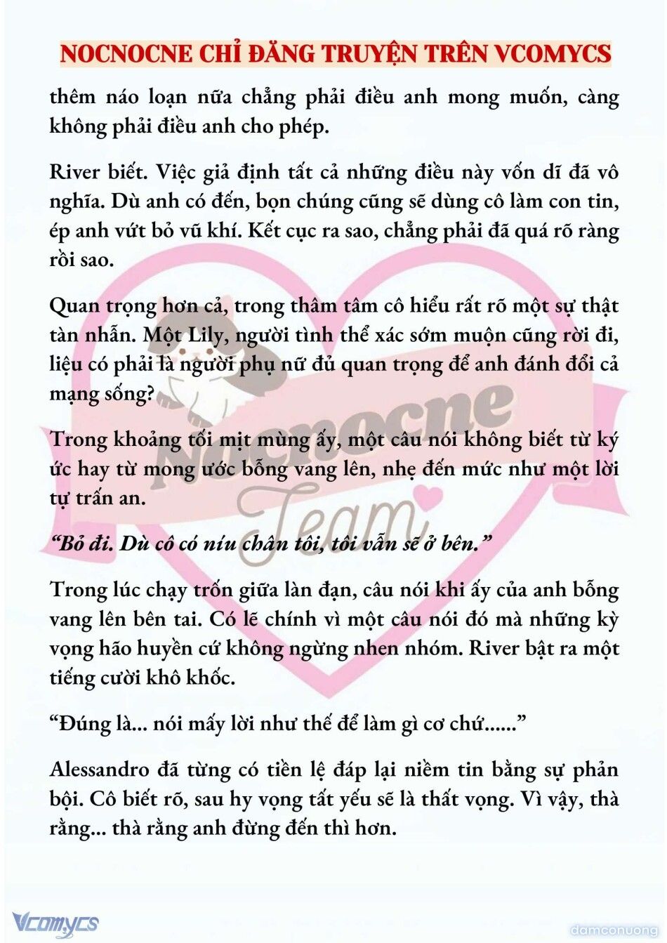 đọc truyện [full] [tiểu Thuyết] Điểm Chí Chương 53 ảnh 10 tại Thiên Thai Truyện