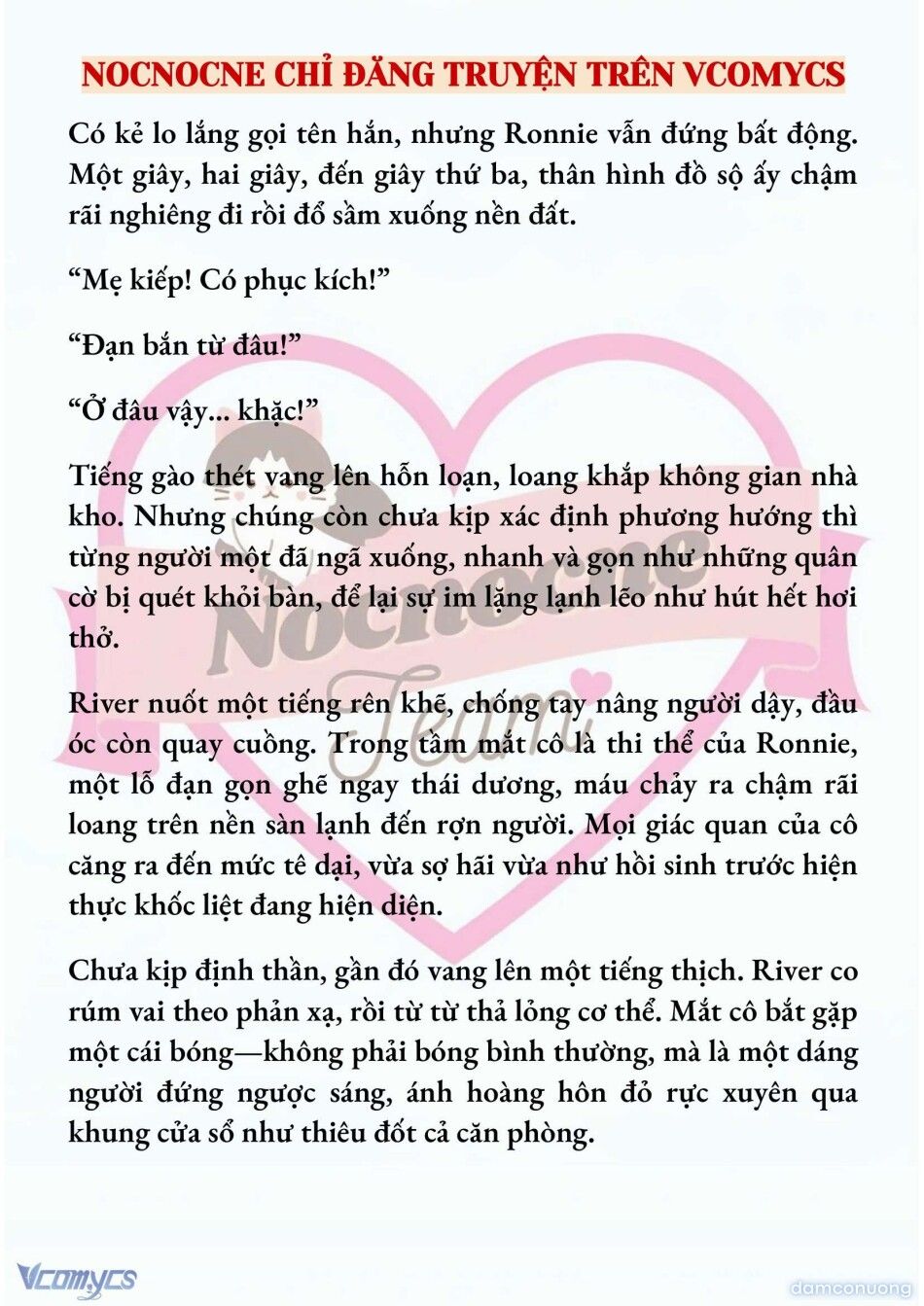 đọc truyện [full] [tiểu Thuyết] Điểm Chí Chương 54 ảnh 13 tại Thiên Thai Truyện