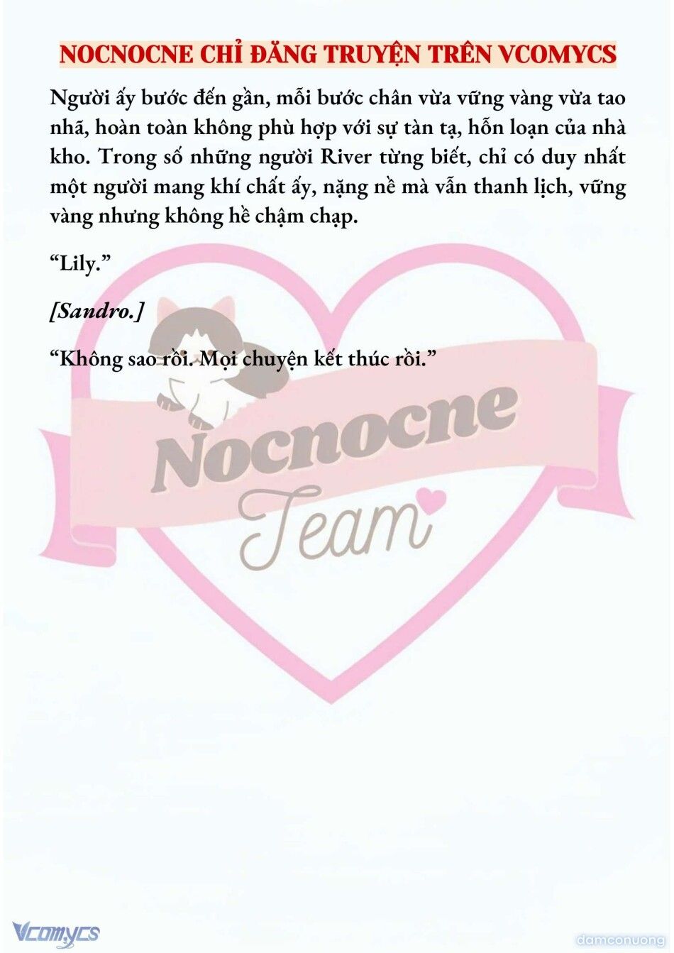 đọc truyện [full] [tiểu Thuyết] Điểm Chí Chương 54 ảnh 14 tại Thiên Thai Truyện