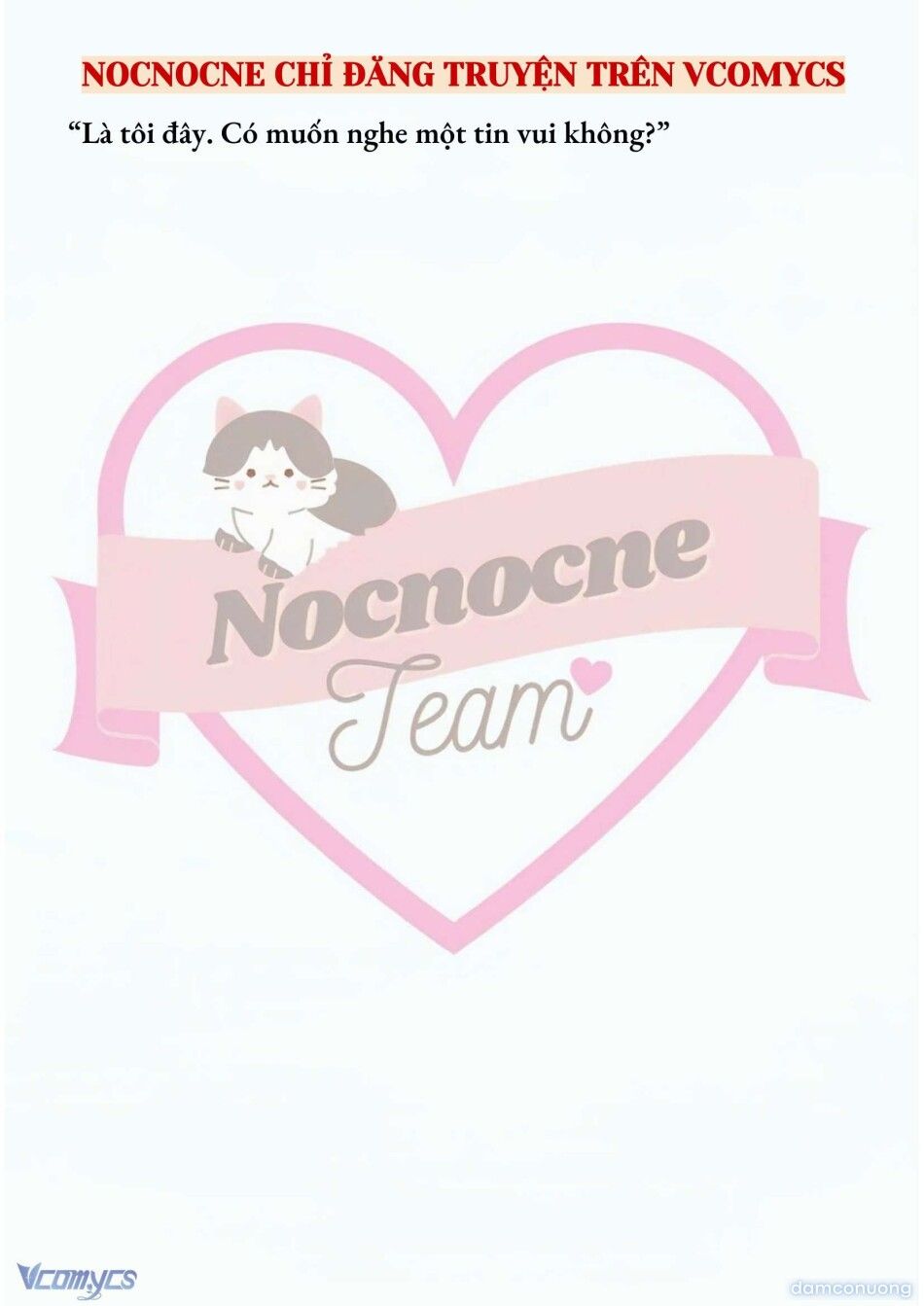 đọc truyện [full] [tiểu Thuyết] Điểm Chí Chương 55 ảnh 15 tại Thiên Thai Truyện