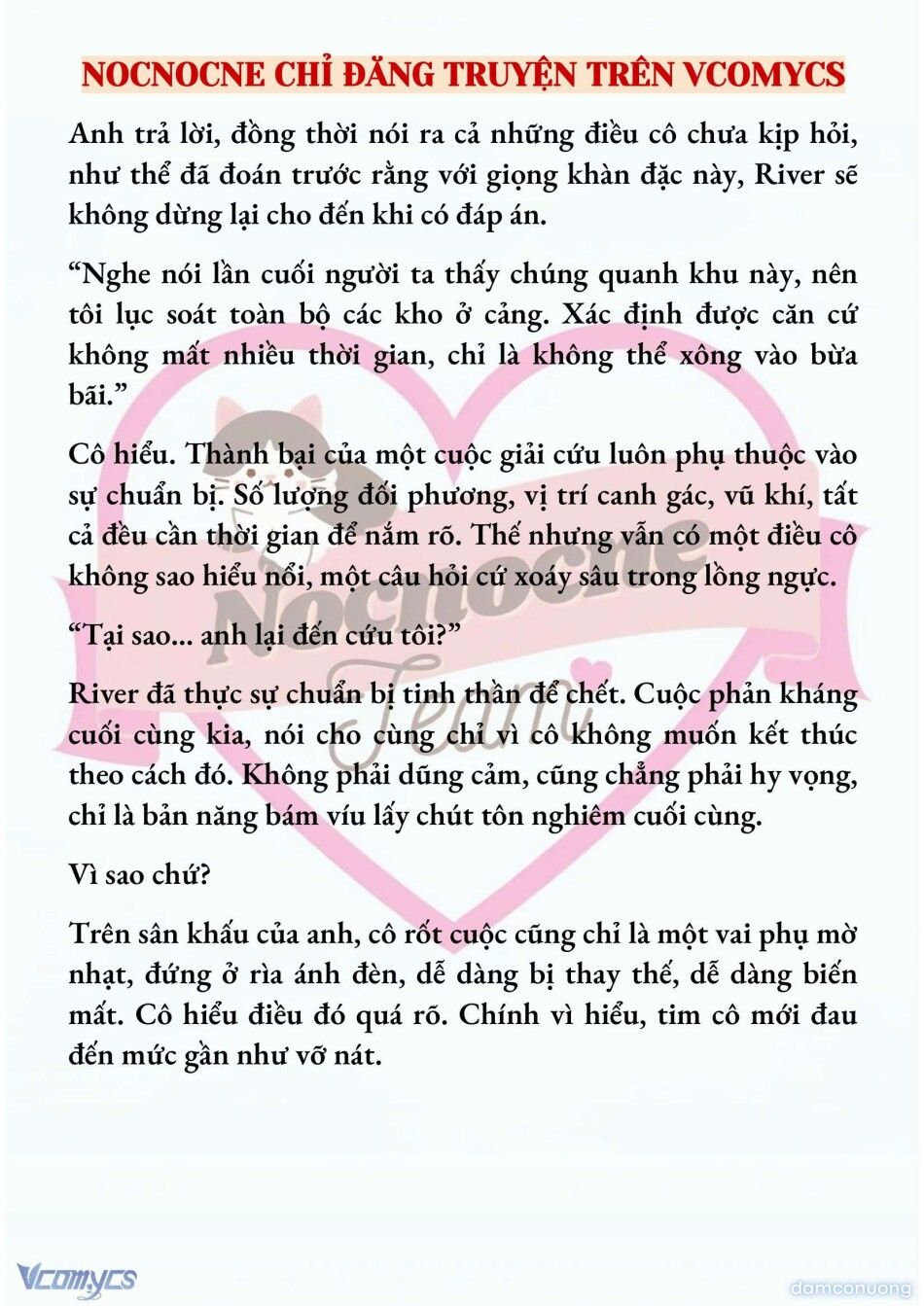 đọc truyện [full] [tiểu Thuyết] Điểm Chí Chương 55 ảnh 6 tại Thiên Thai Truyện