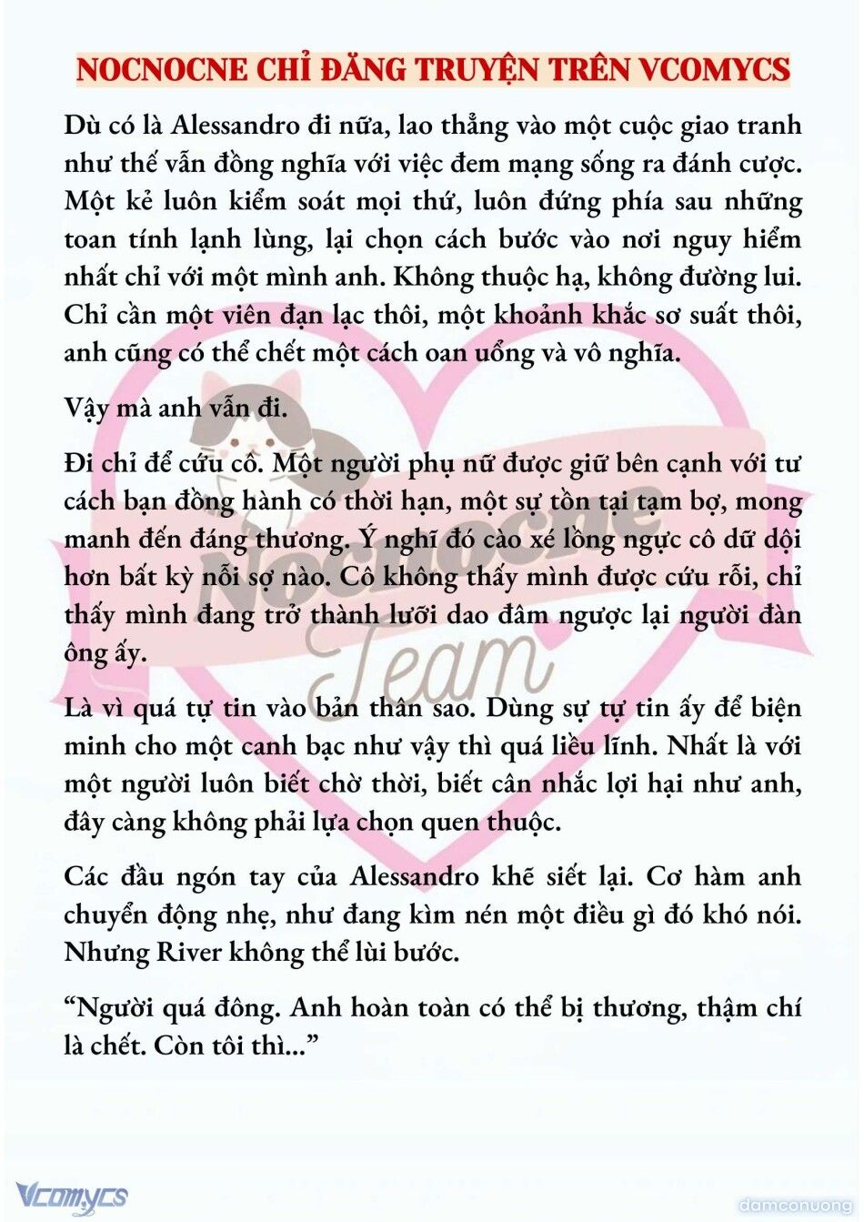 đọc truyện [full] [tiểu Thuyết] Điểm Chí Chương 55 ảnh 7 tại Thiên Thai Truyện