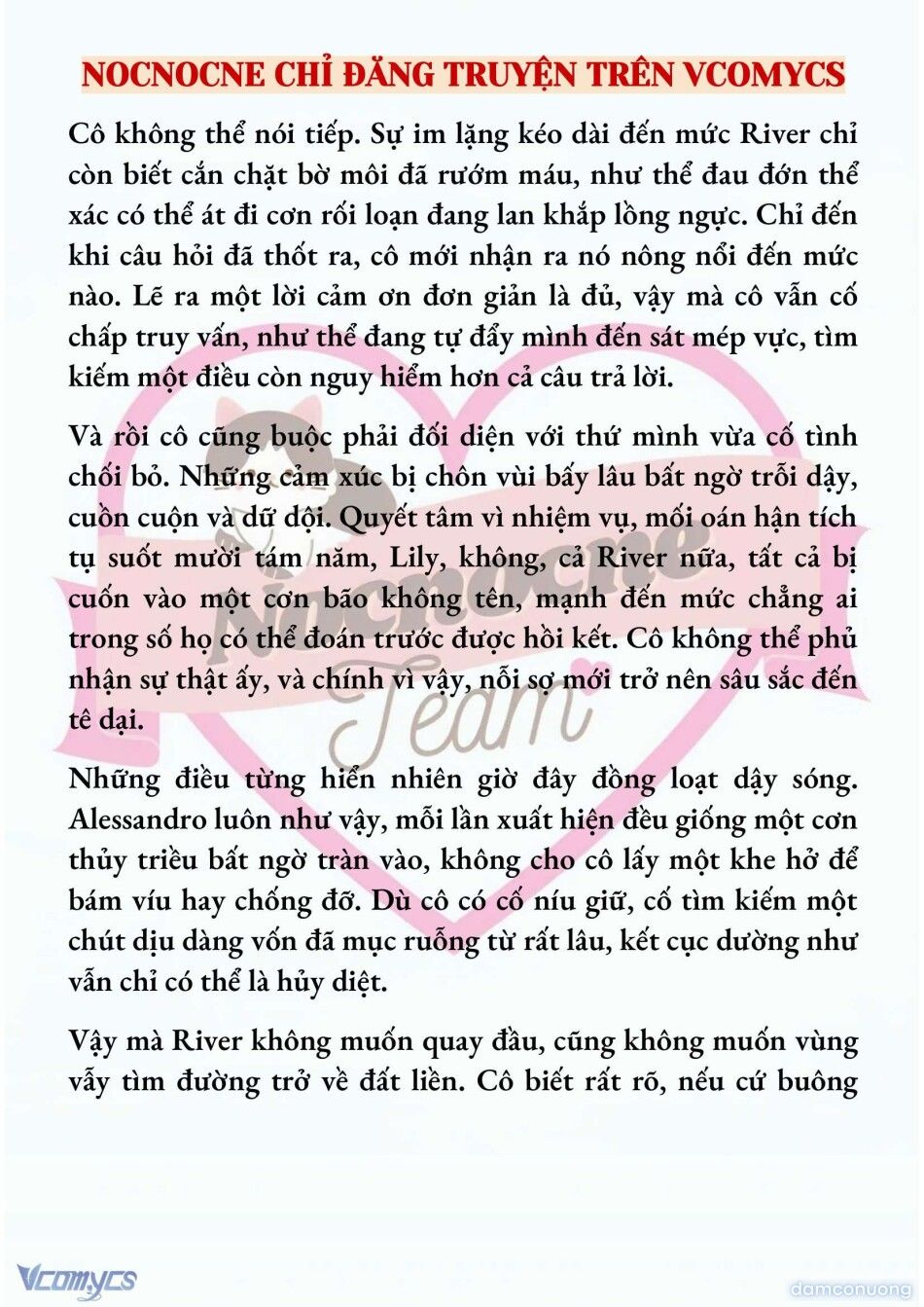 đọc truyện [full] [tiểu Thuyết] Điểm Chí Chương 55 ảnh 8 tại Thiên Thai Truyện