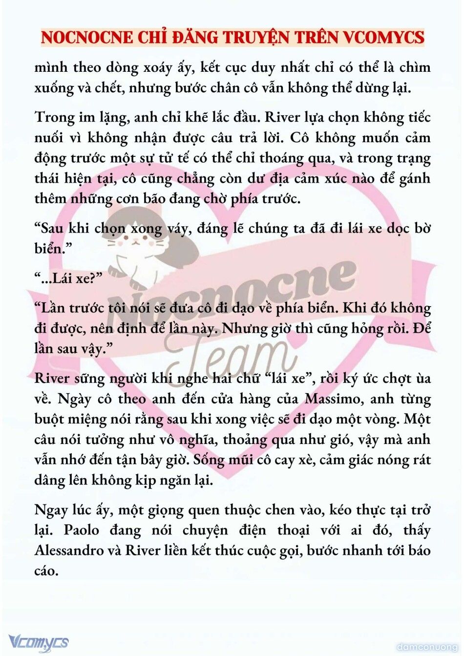 đọc truyện [full] [tiểu Thuyết] Điểm Chí Chương 55 ảnh 9 tại Thiên Thai Truyện