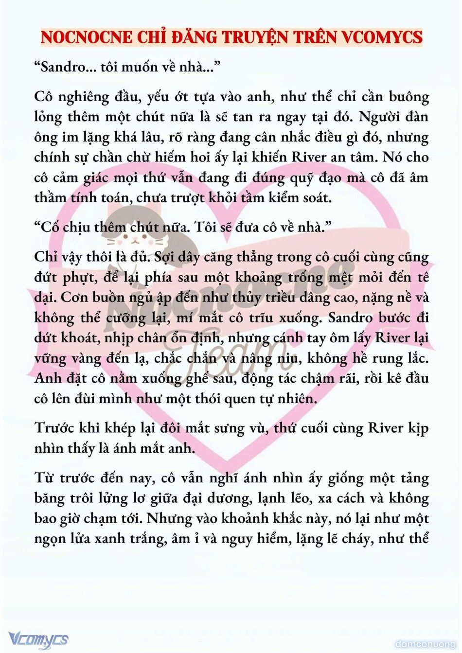 đọc truyện [full] [tiểu Thuyết] Điểm Chí Chương 55 ảnh 11 tại Thiên Thai Truyện