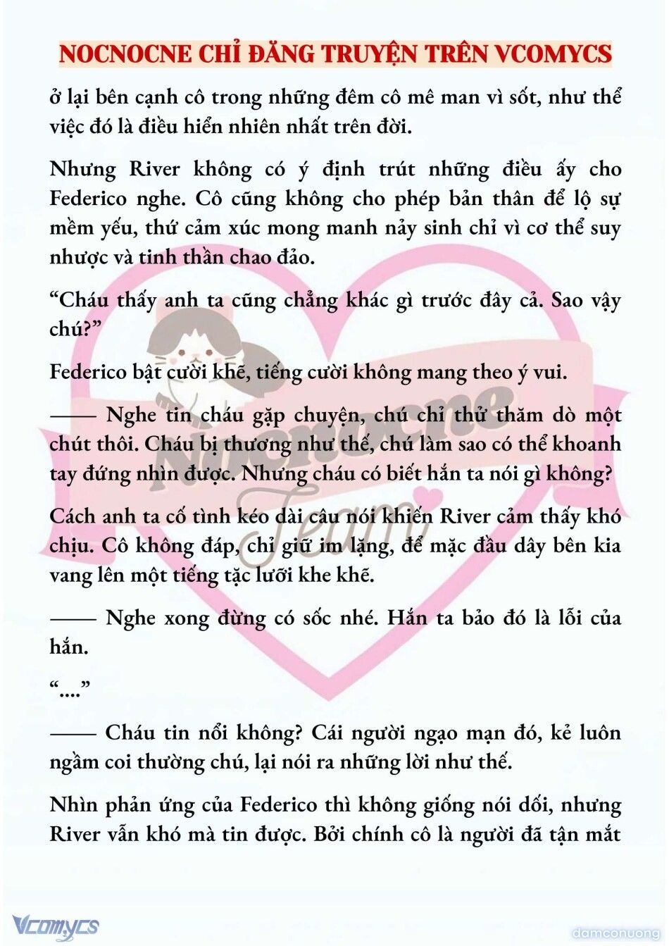 đọc truyện [full] [tiểu Thuyết] Điểm Chí Chương 56 ảnh 12 tại Thiên Thai Truyện