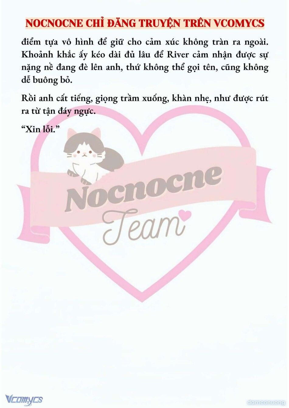 đọc truyện [full] [tiểu Thuyết] Điểm Chí Chương 56 ảnh 15 tại Thiên Thai Truyện