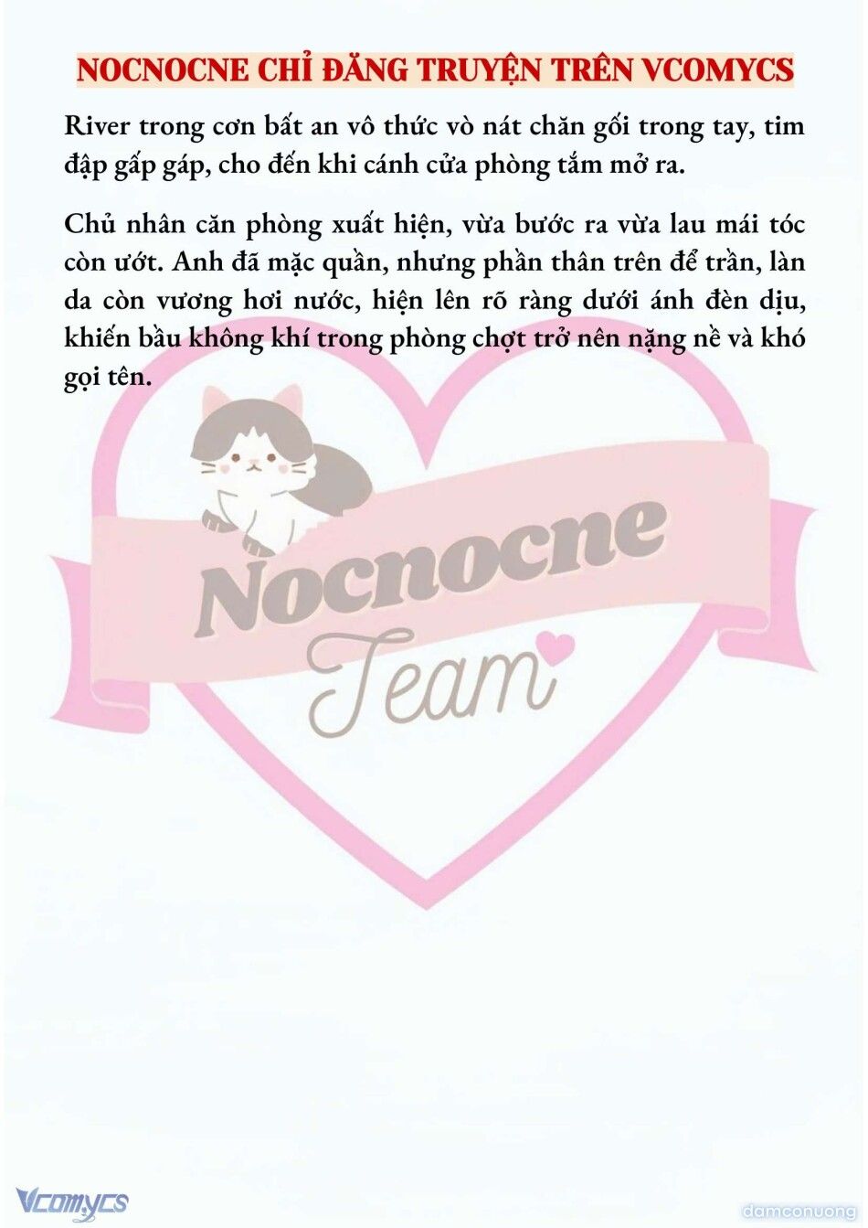 đọc truyện [full] [tiểu Thuyết] Điểm Chí Chương 57 ảnh 13 tại Thiên Thai Truyện