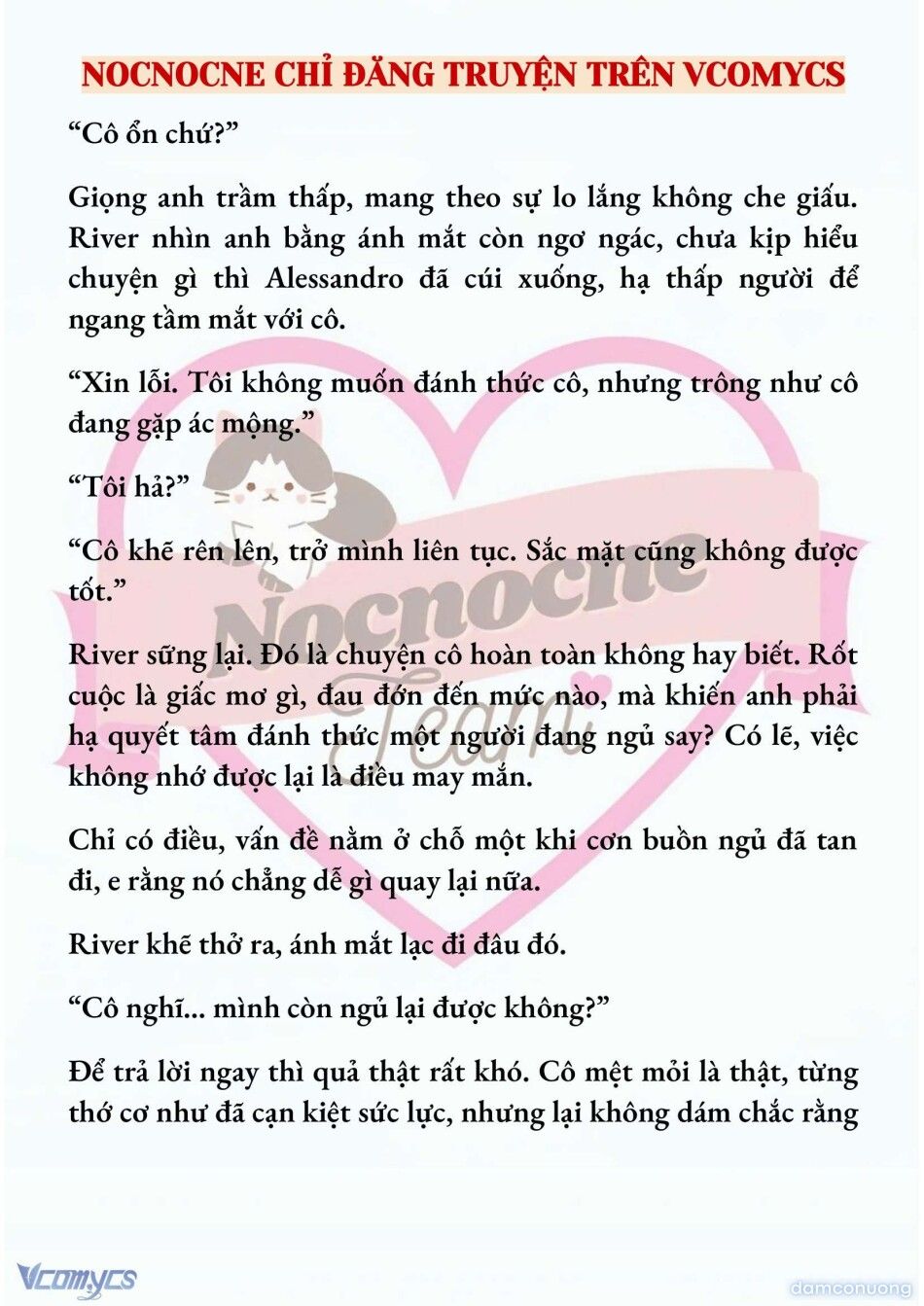 đọc truyện [full] [tiểu Thuyết] Điểm Chí Chương 57 ảnh 10 tại Thiên Thai Truyện