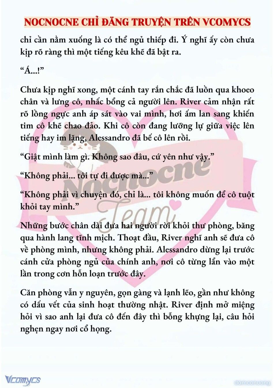 đọc truyện [full] [tiểu Thuyết] Điểm Chí Chương 57 ảnh 11 tại Thiên Thai Truyện