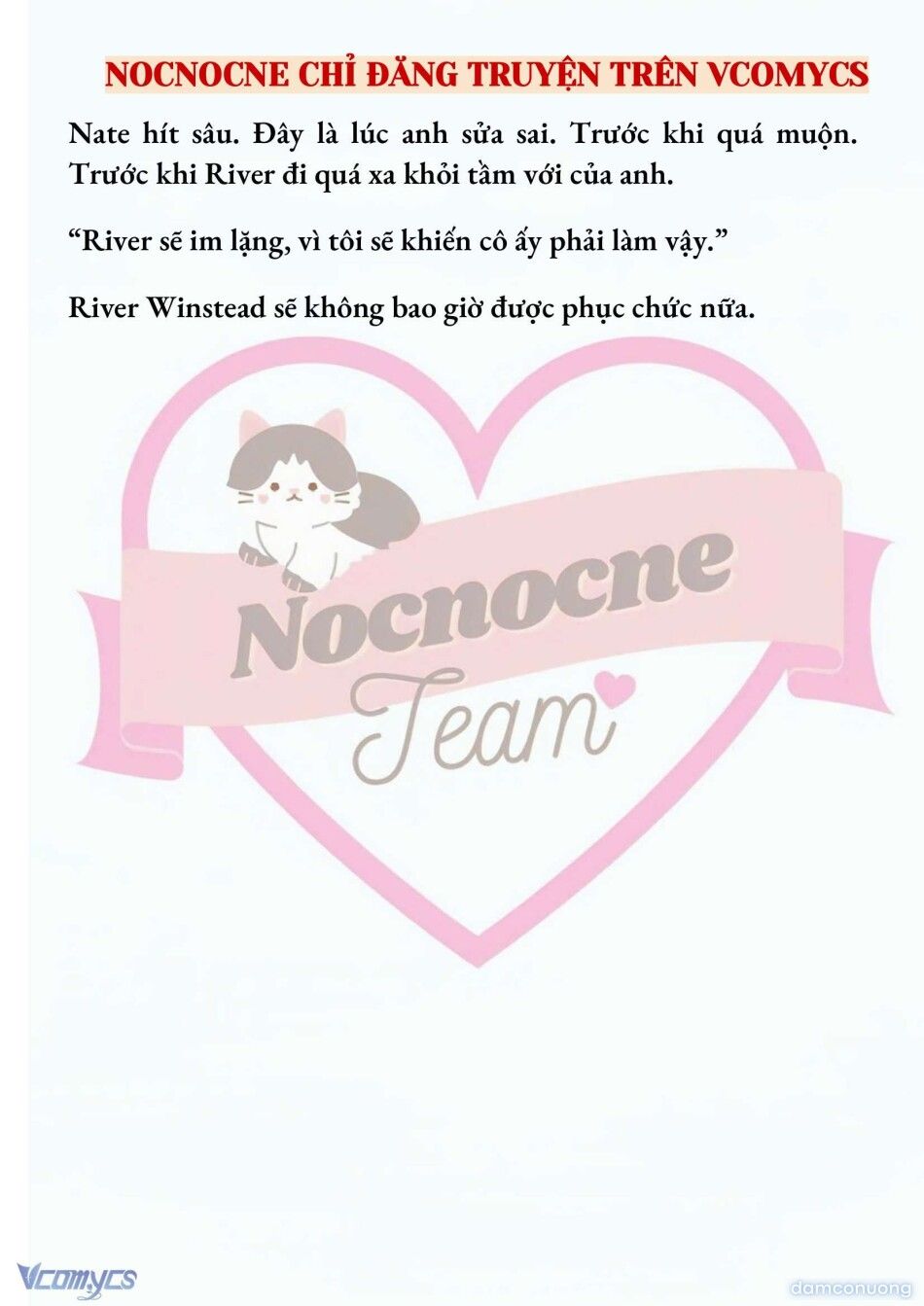 đọc truyện [full] [tiểu Thuyết] Điểm Chí Chương 58 ảnh 14 tại Thiên Thai Truyện