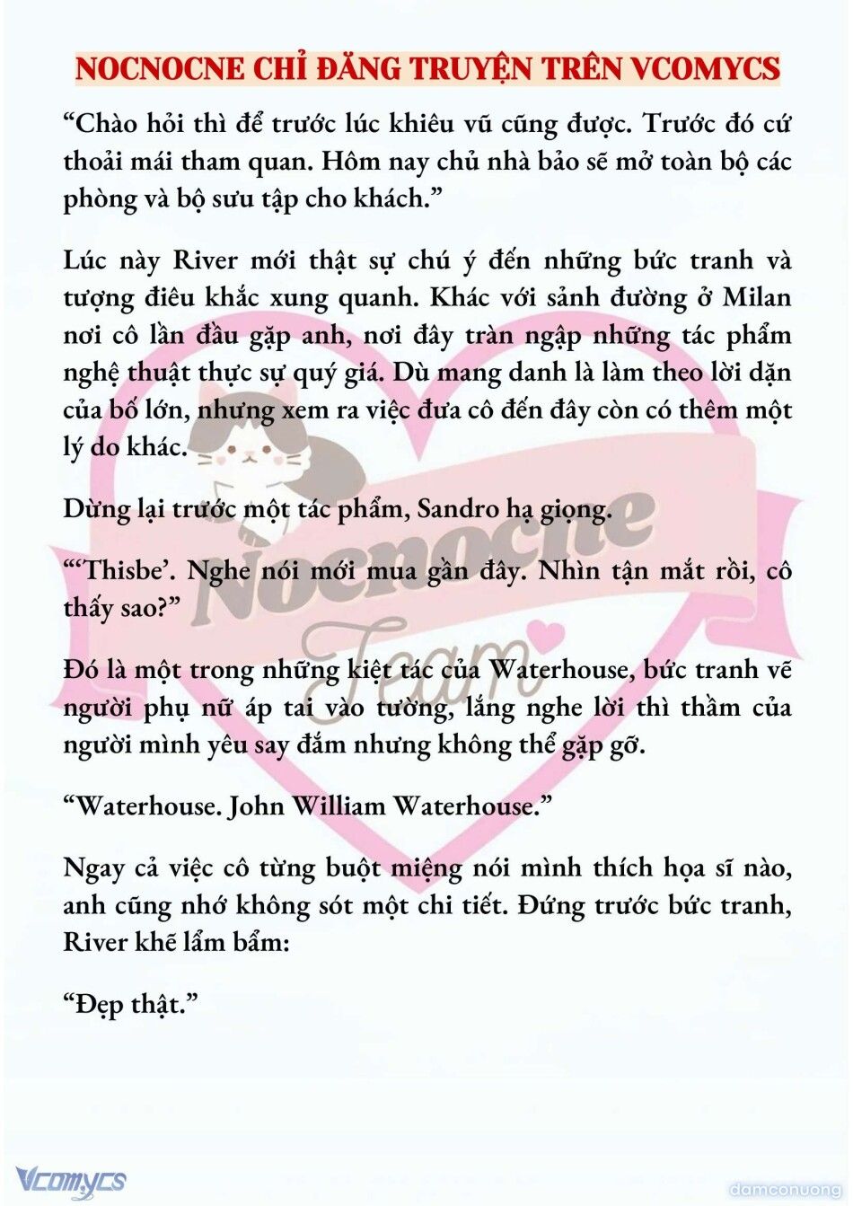 đọc truyện [full] [tiểu Thuyết] Điểm Chí Chương 59 ảnh 13 tại Thiên Thai Truyện