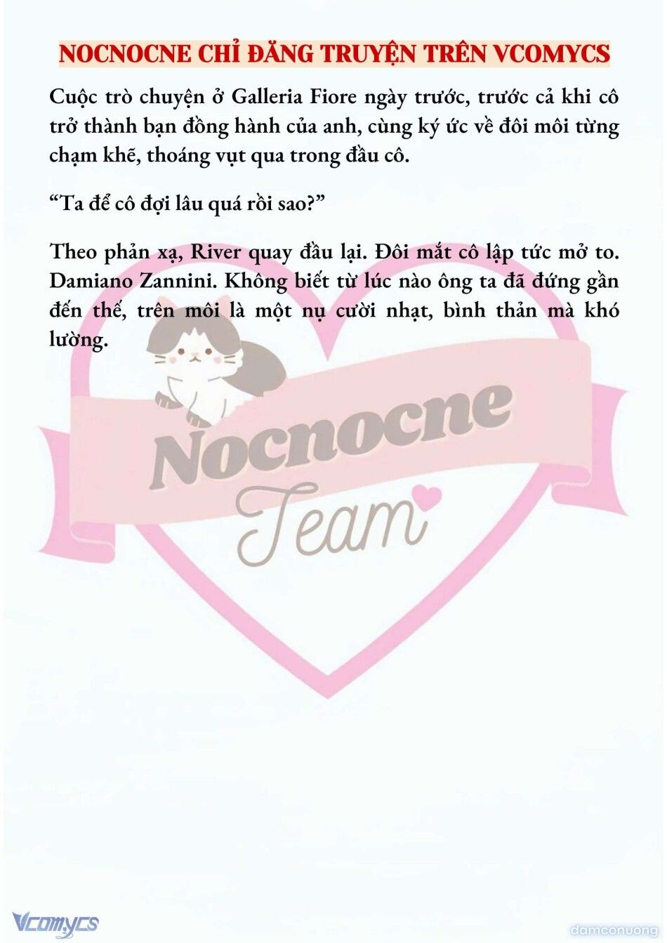 đọc truyện [full] [tiểu Thuyết] Điểm Chí Chương 59 ảnh 14 tại Thiên Thai Truyện