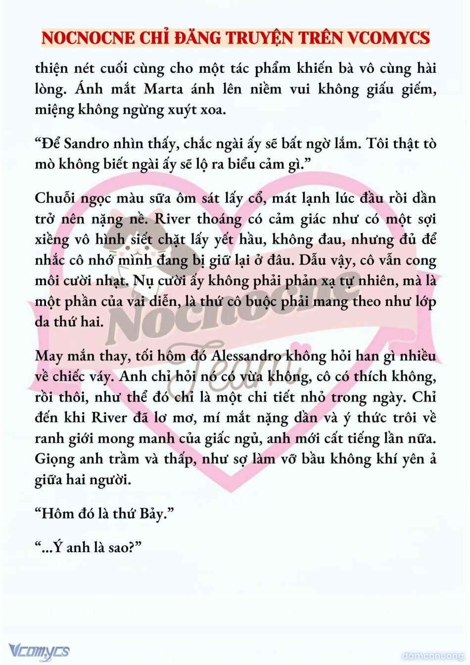 đọc truyện [full] [tiểu Thuyết] Điểm Chí Chương 59 ảnh 7 tại Thiên Thai Truyện