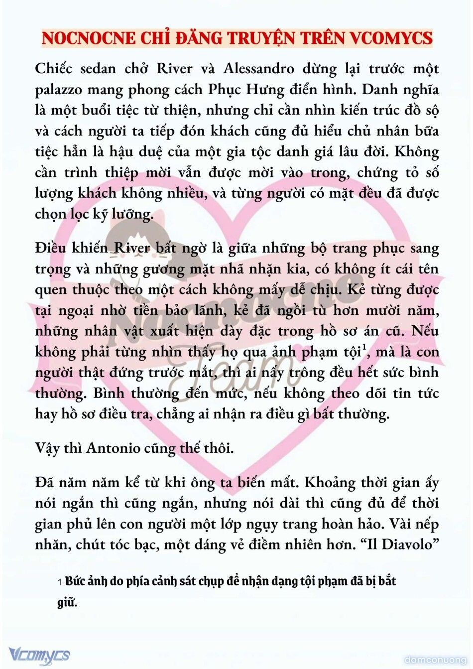đọc truyện [full] [tiểu Thuyết] Điểm Chí Chương 59 ảnh 10 tại Thiên Thai Truyện