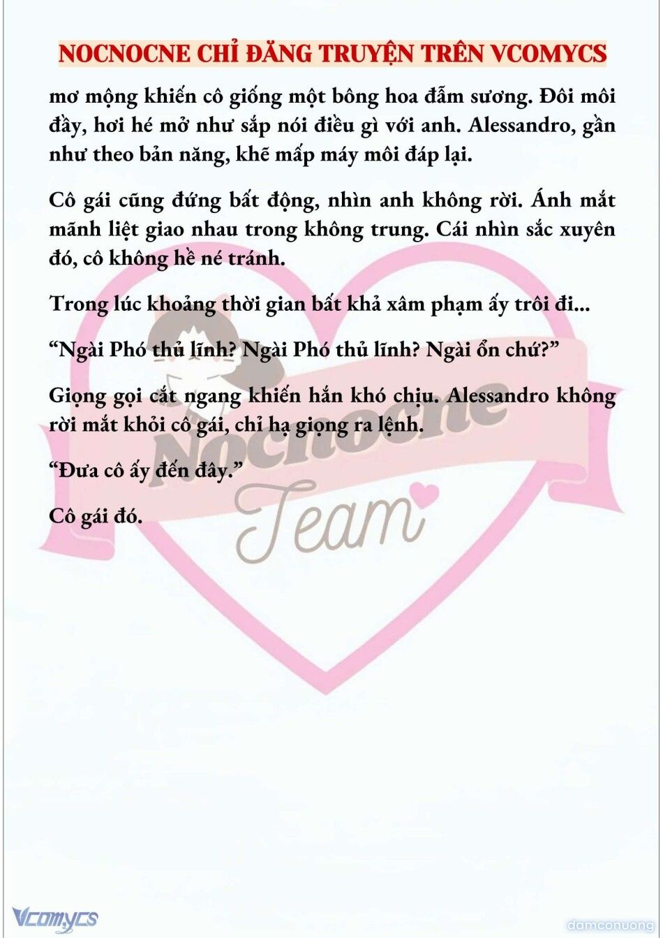 đọc truyện [full] [tiểu Thuyết] Điểm Chí Chương 6 ảnh 12 tại Thiên Thai Truyện