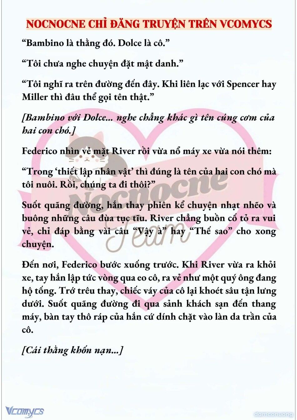 đọc truyện [full] [tiểu Thuyết] Điểm Chí Chương 6 ảnh 5 tại Thiên Thai Truyện