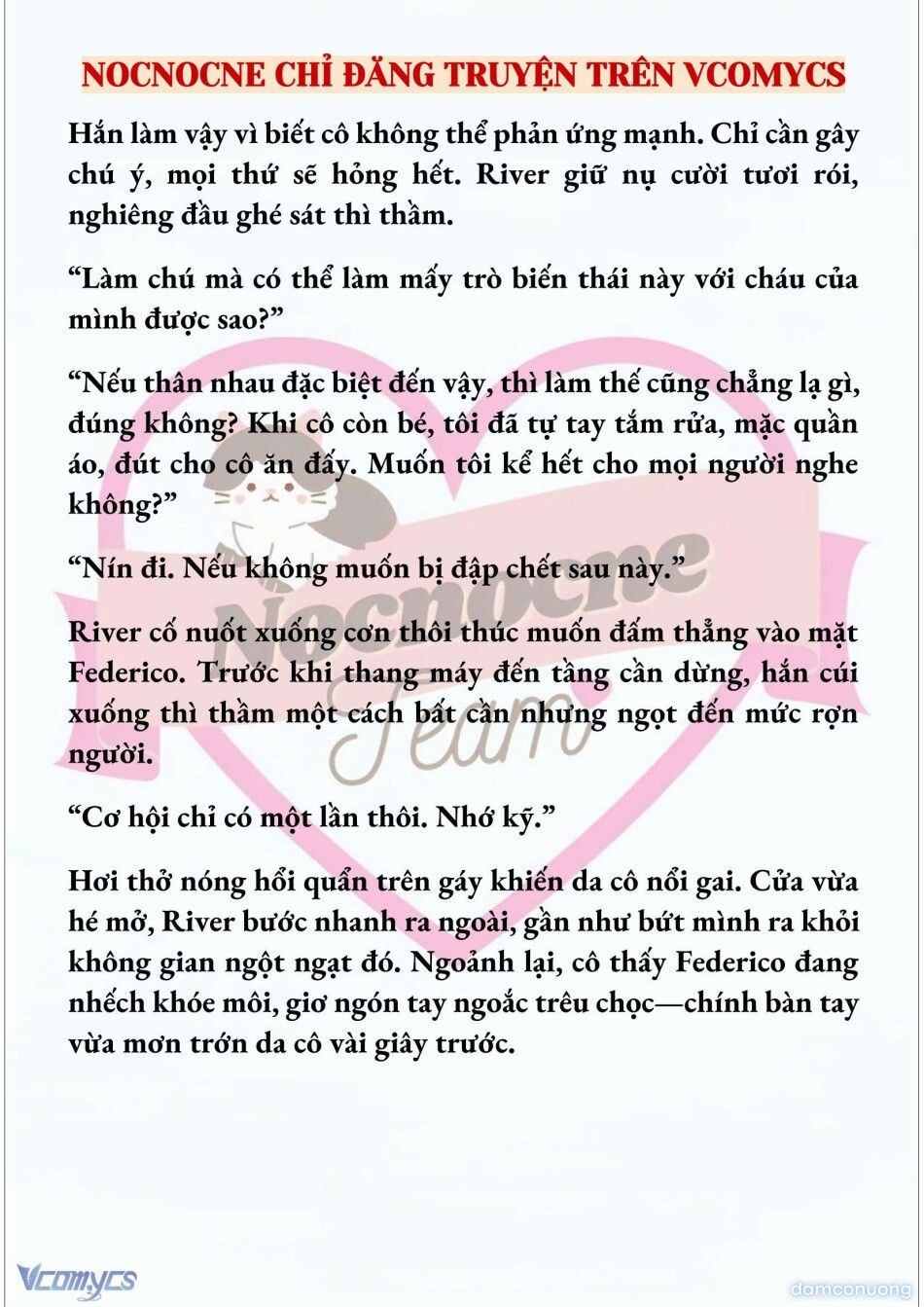 đọc truyện [full] [tiểu Thuyết] Điểm Chí Chương 6 ảnh 6 tại Thiên Thai Truyện