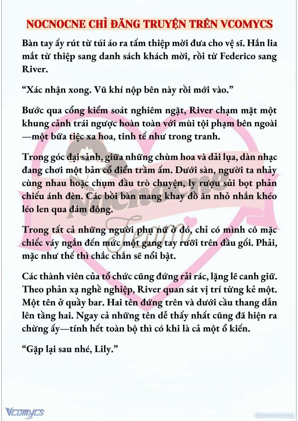 đọc truyện [full] [tiểu Thuyết] Điểm Chí Chương 6 ảnh 7 tại Thiên Thai Truyện