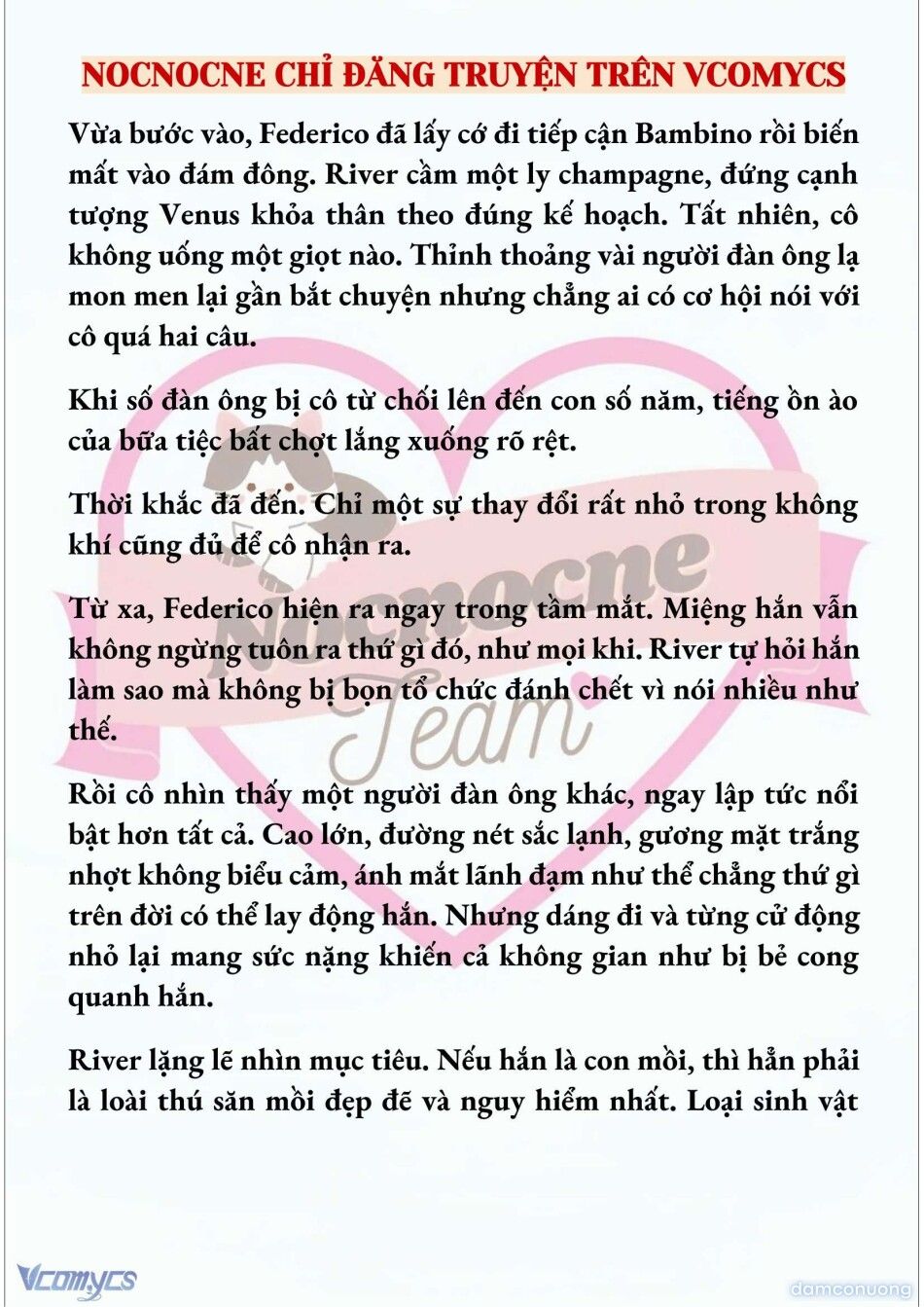 đọc truyện [full] [tiểu Thuyết] Điểm Chí Chương 6 ảnh 8 tại Thiên Thai Truyện