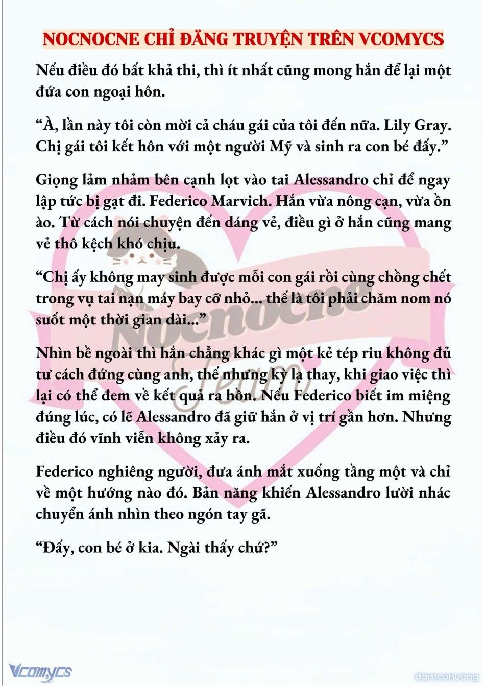 đọc truyện [full] [tiểu Thuyết] Điểm Chí Chương 6 ảnh 10 tại Thiên Thai Truyện